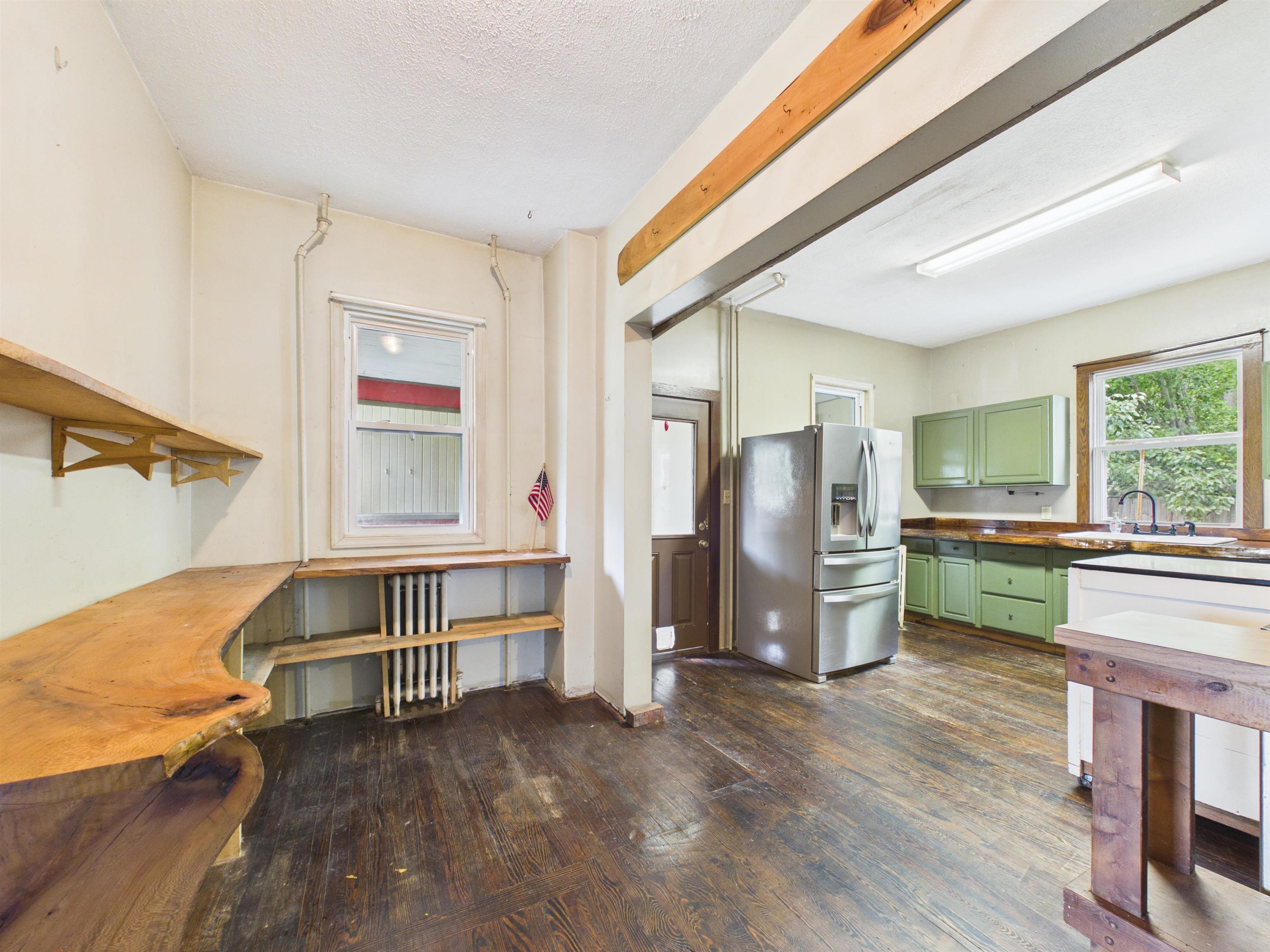 114 12th Street NW Pulaski VA 24301
