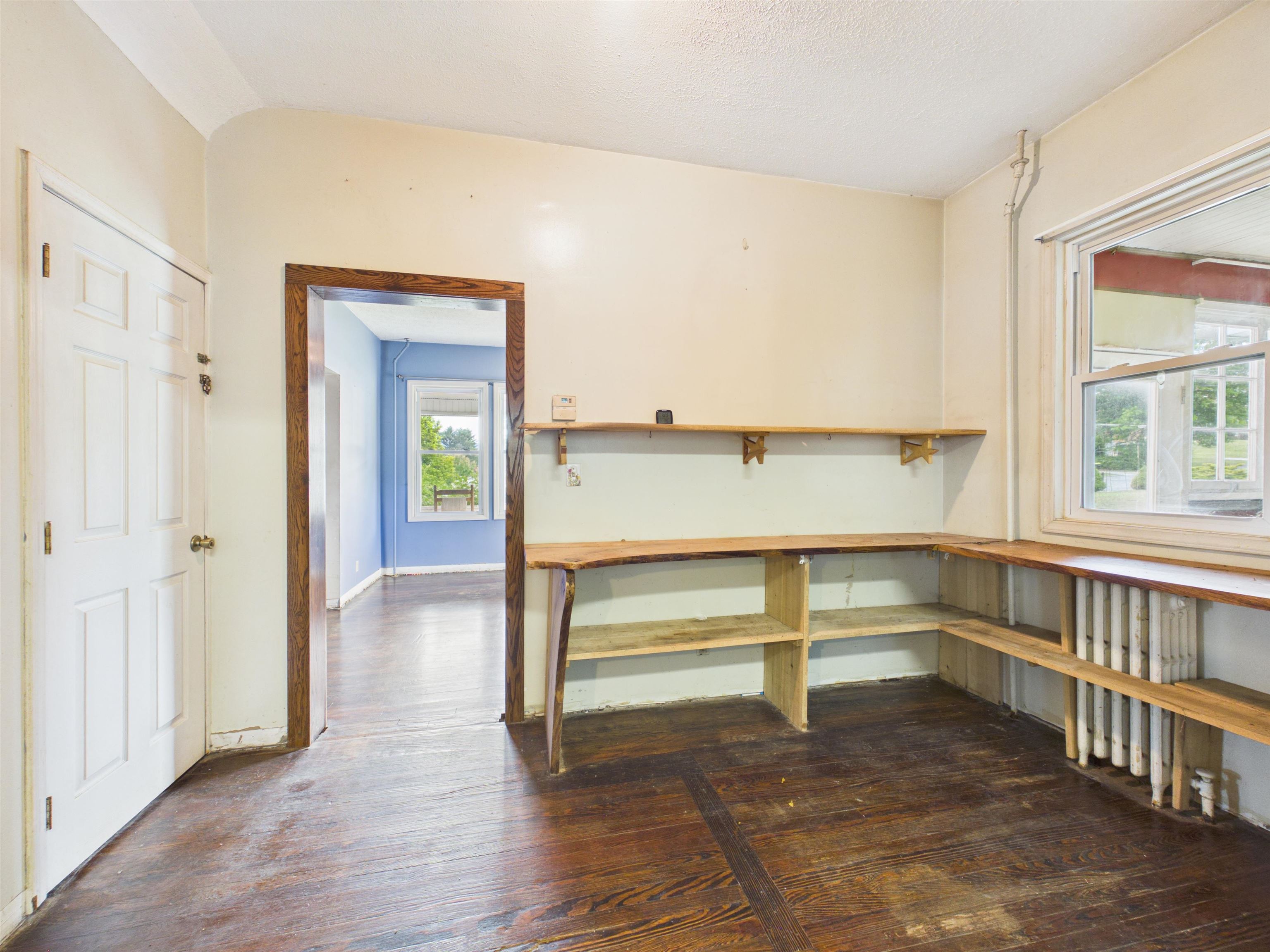 114 12th Street NW Pulaski VA 24301