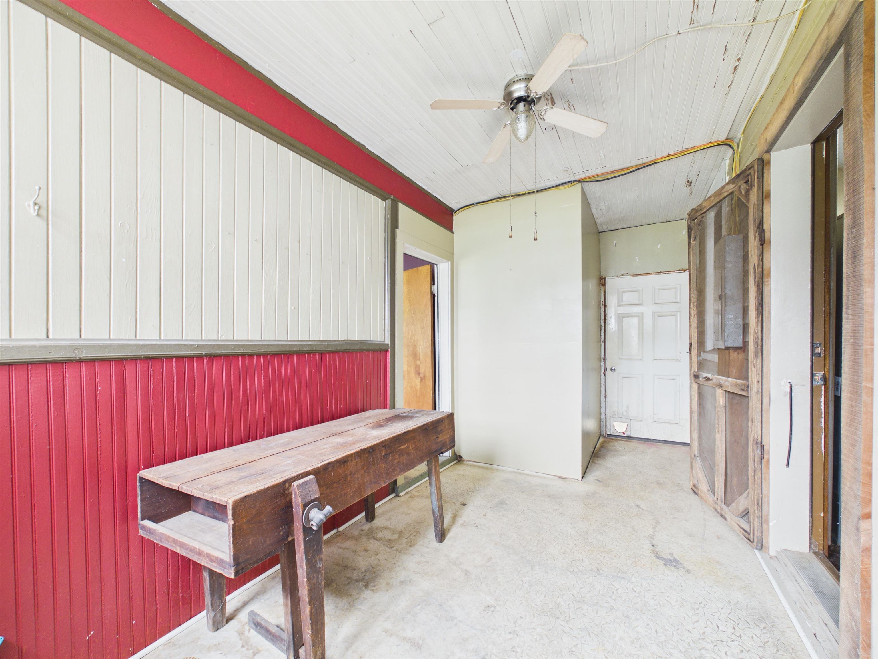 114 12th Street NW Pulaski VA 24301
