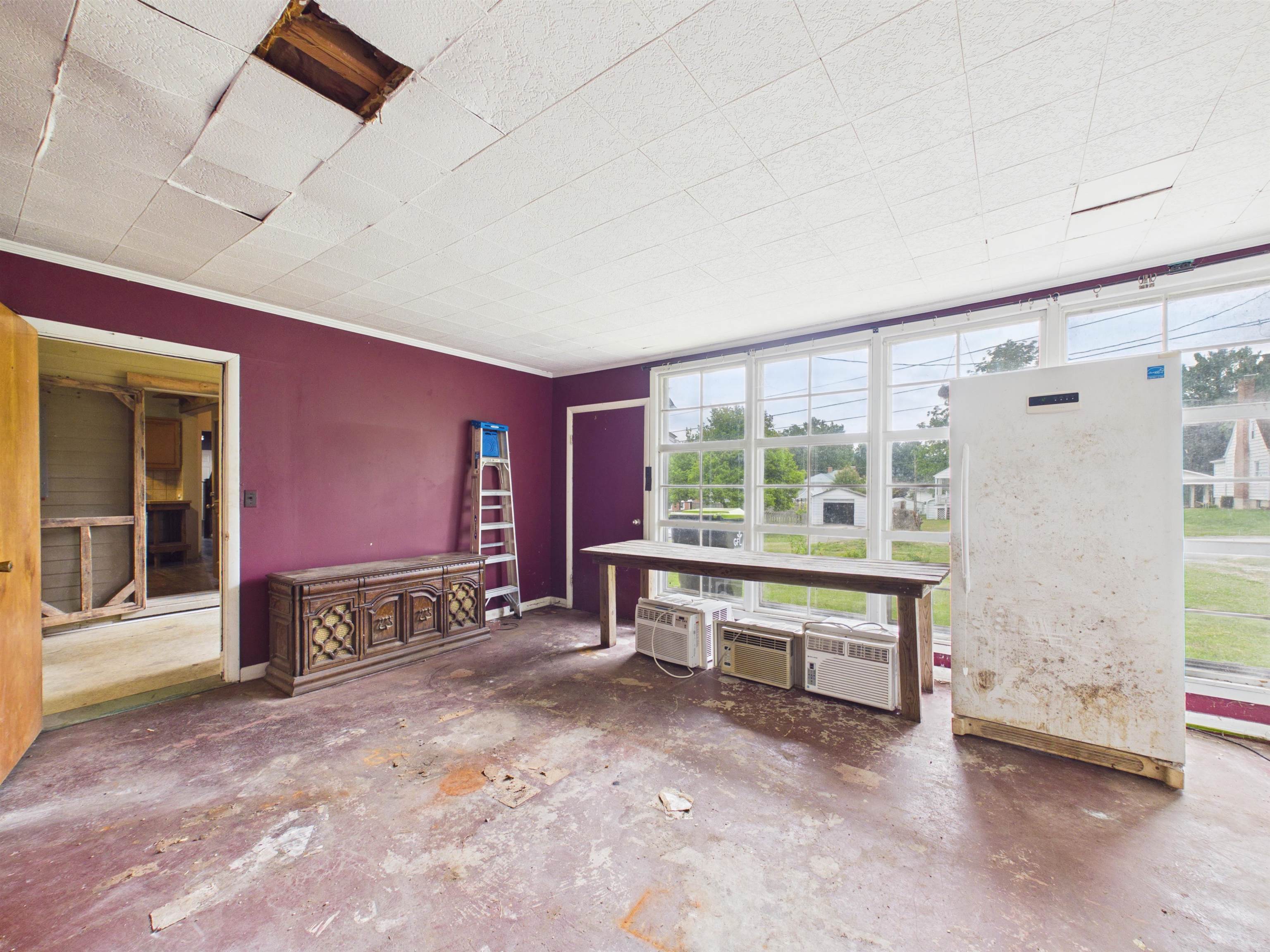114 12th Street NW Pulaski VA 24301