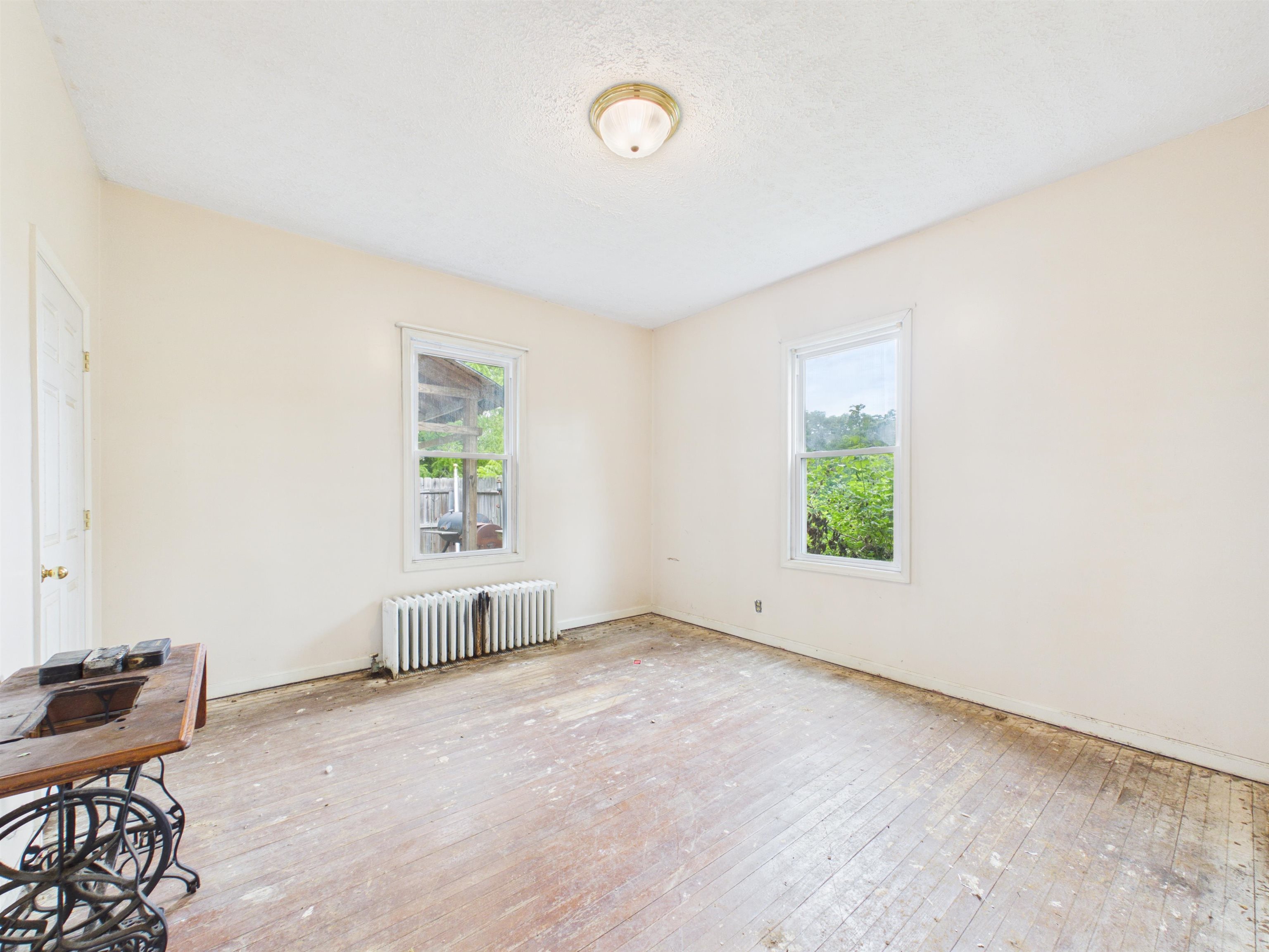 114 12th Street NW Pulaski VA 24301
