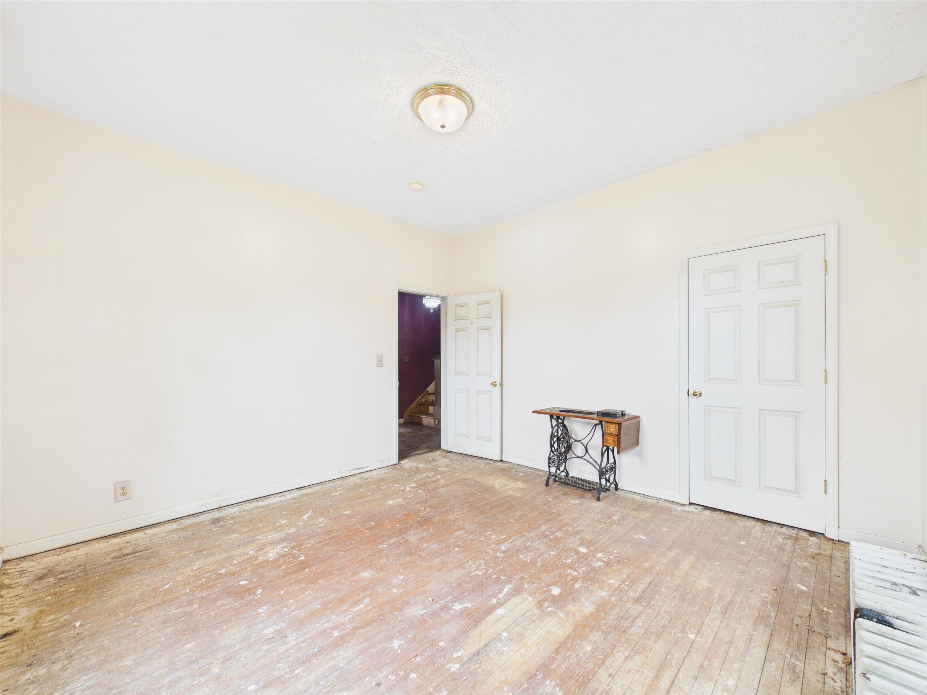 114 12th Street NW Pulaski VA 24301