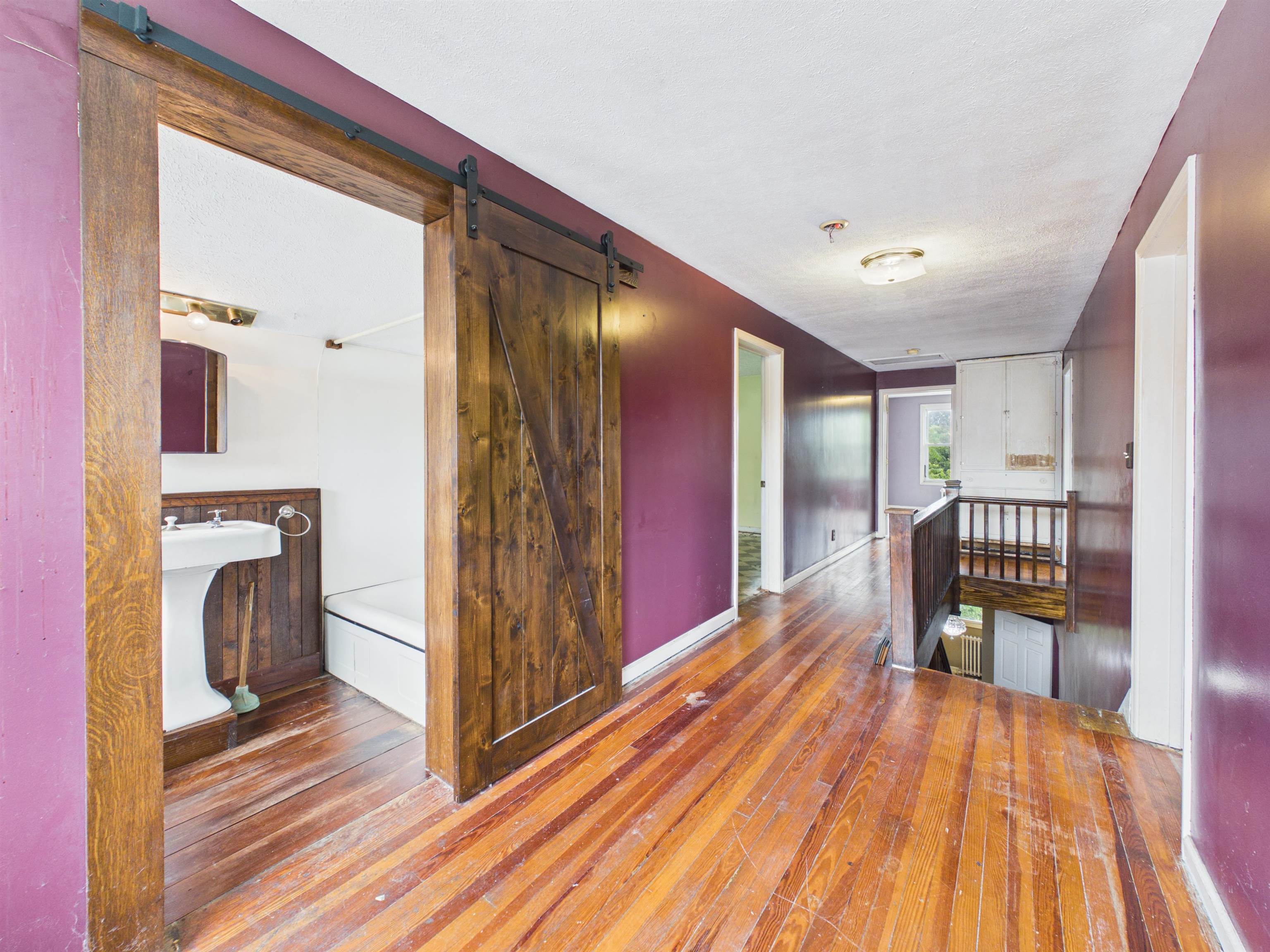 114 12th Street NW Pulaski VA 24301
