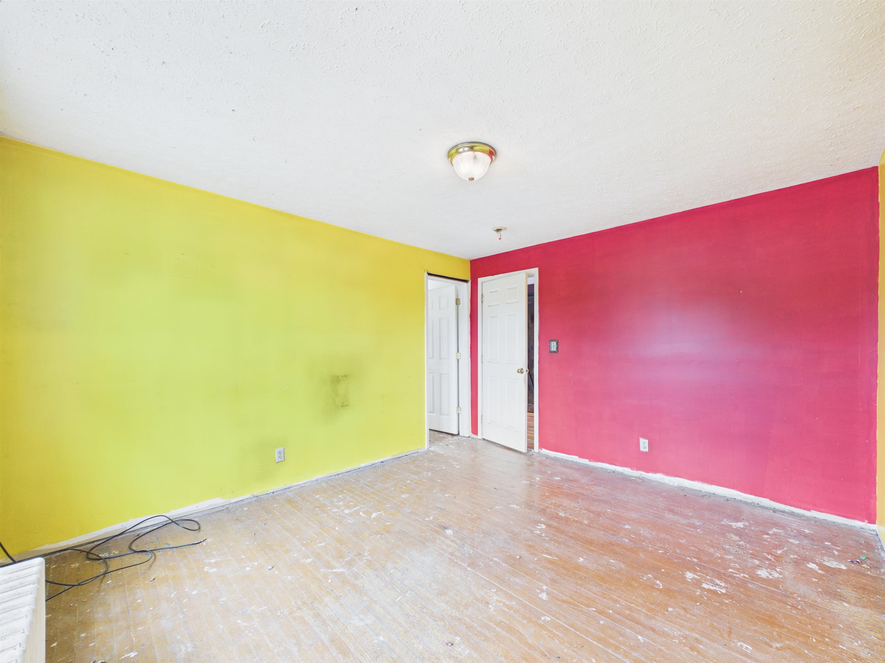 114 12th Street NW Pulaski VA 24301