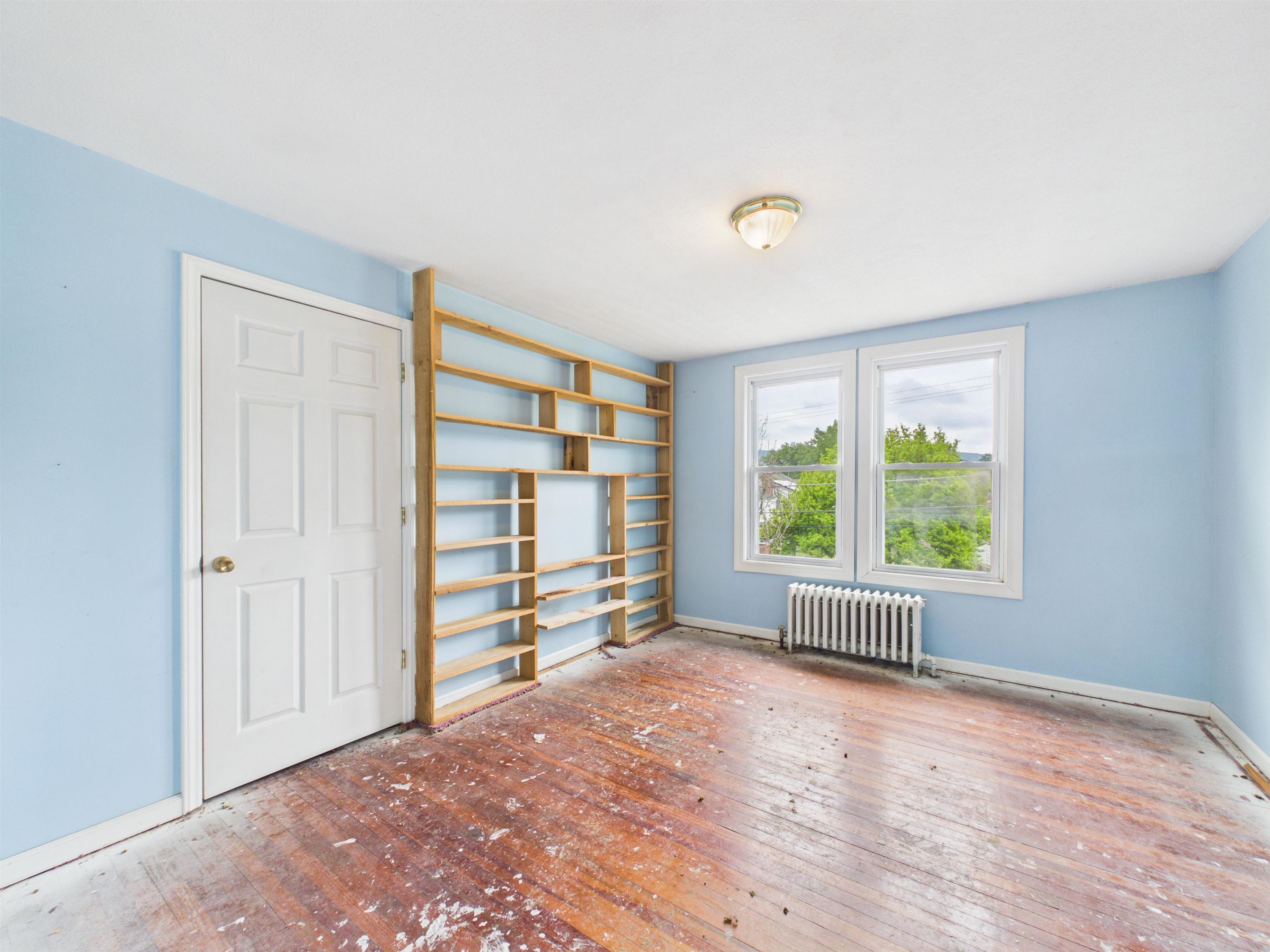 114 12th Street NW Pulaski VA 24301