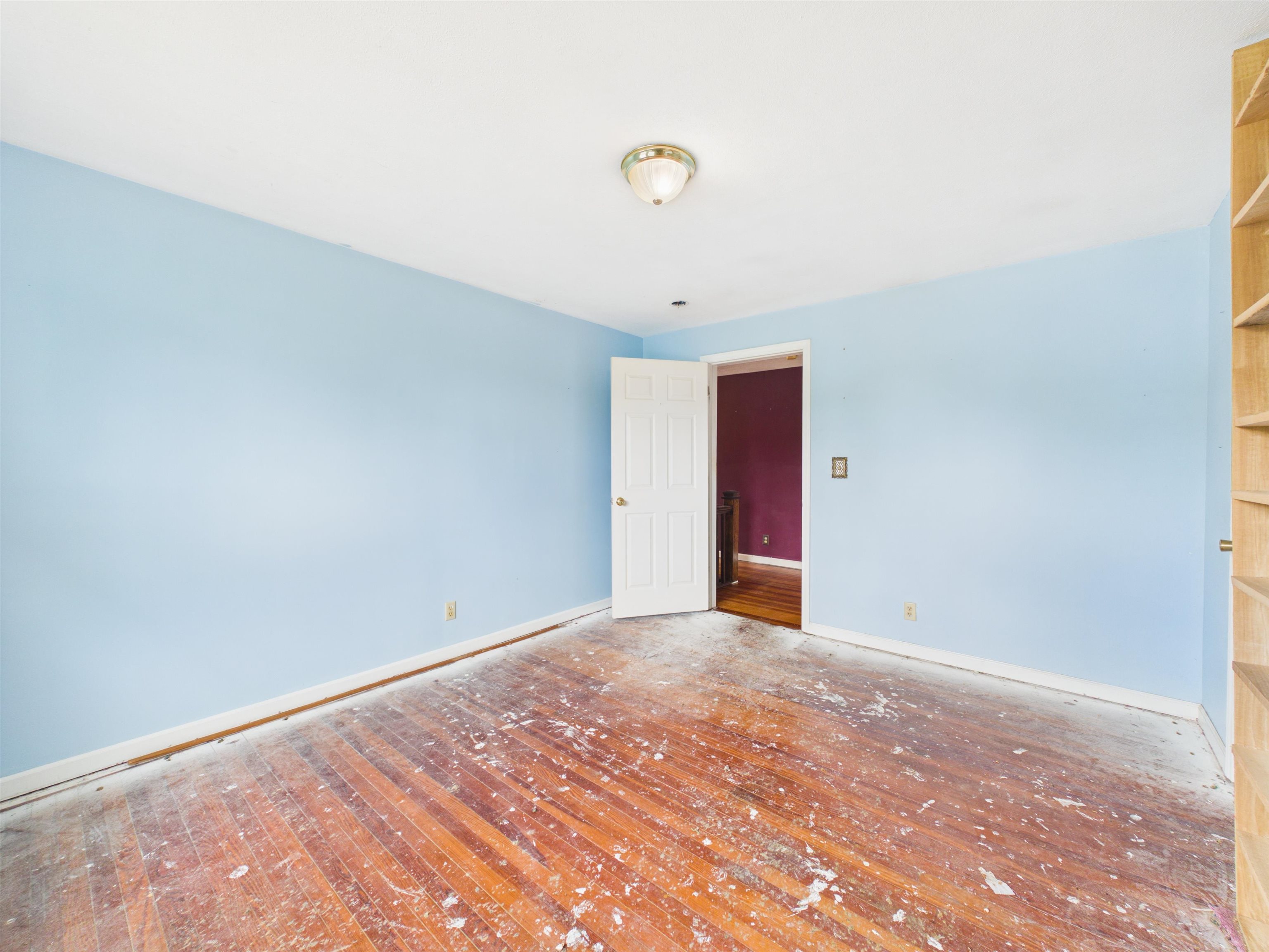 114 12th Street NW Pulaski VA 24301