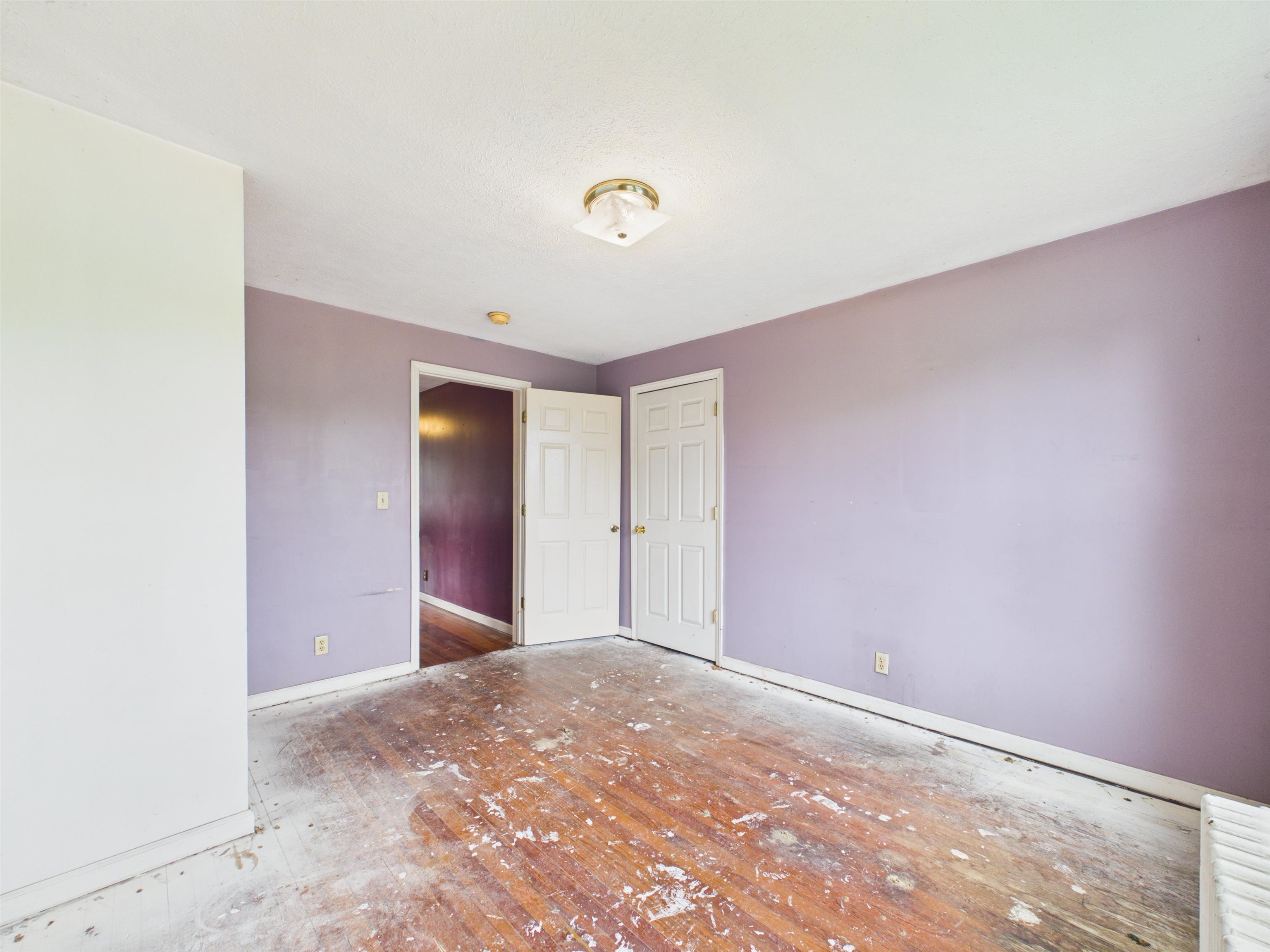 114 12th Street NW Pulaski VA 24301