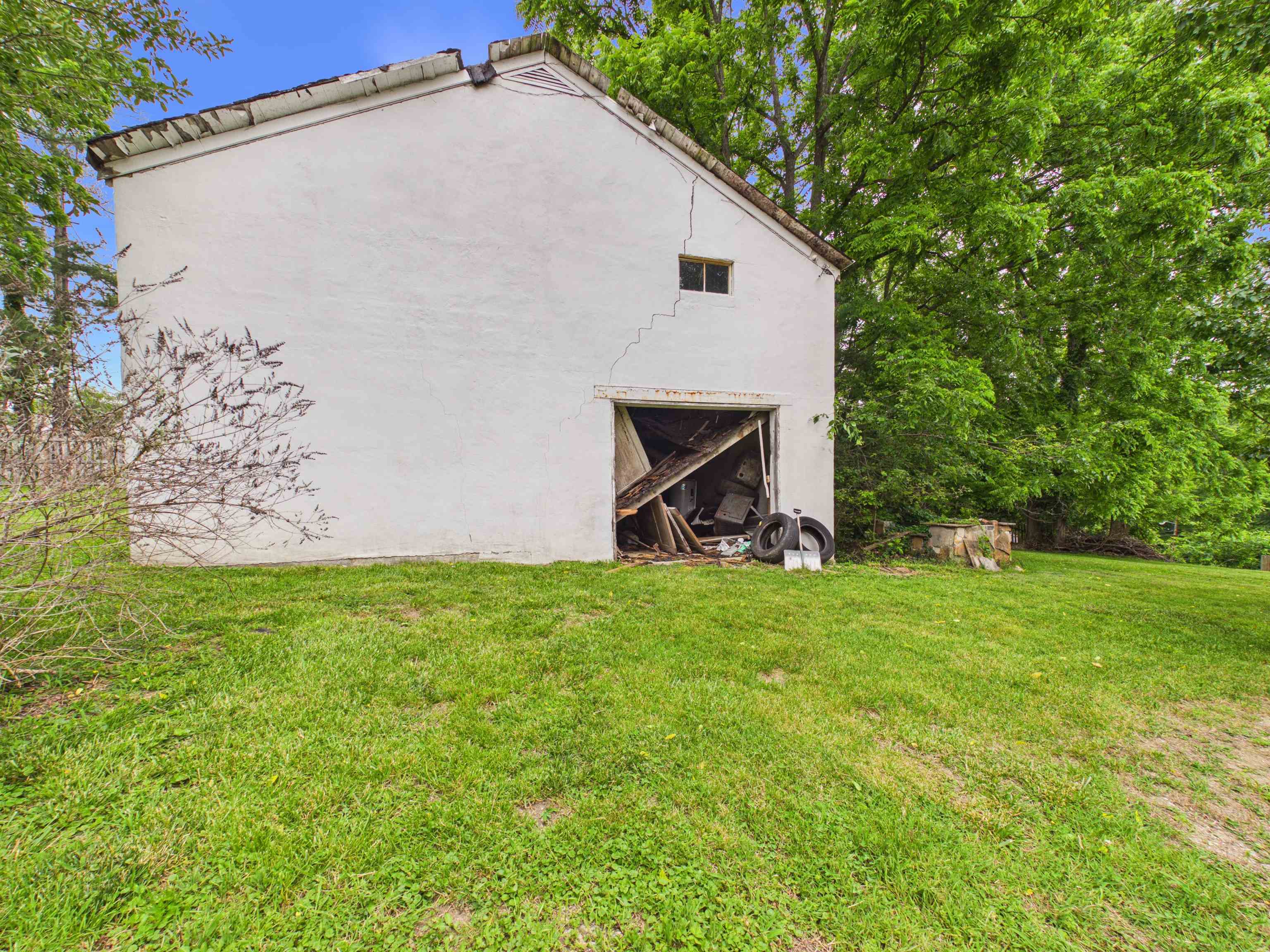 114 12th Street NW Pulaski VA 24301