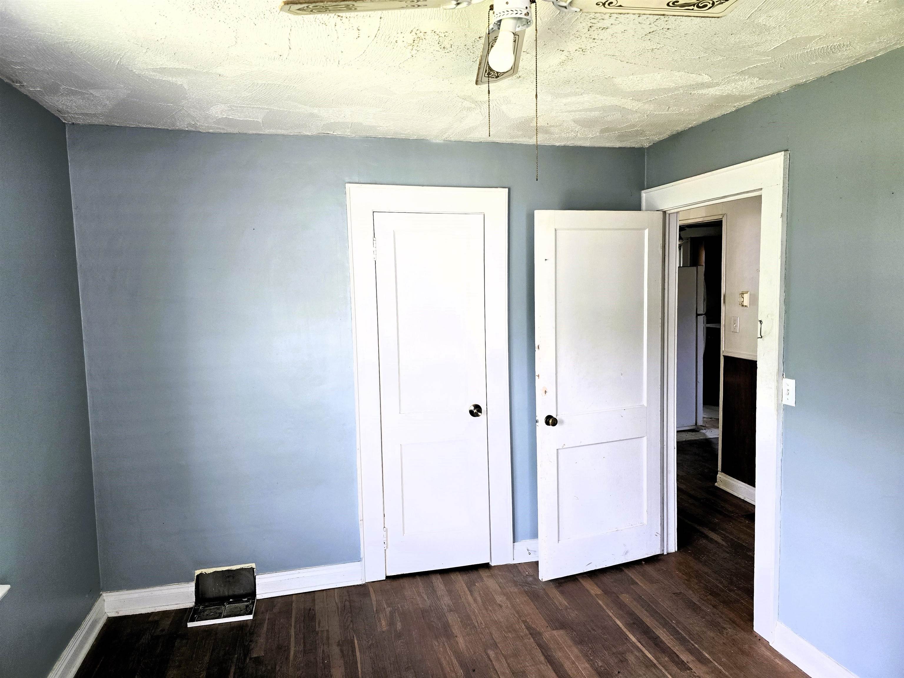 515 Hickory Avenue Pulaski VA 24301