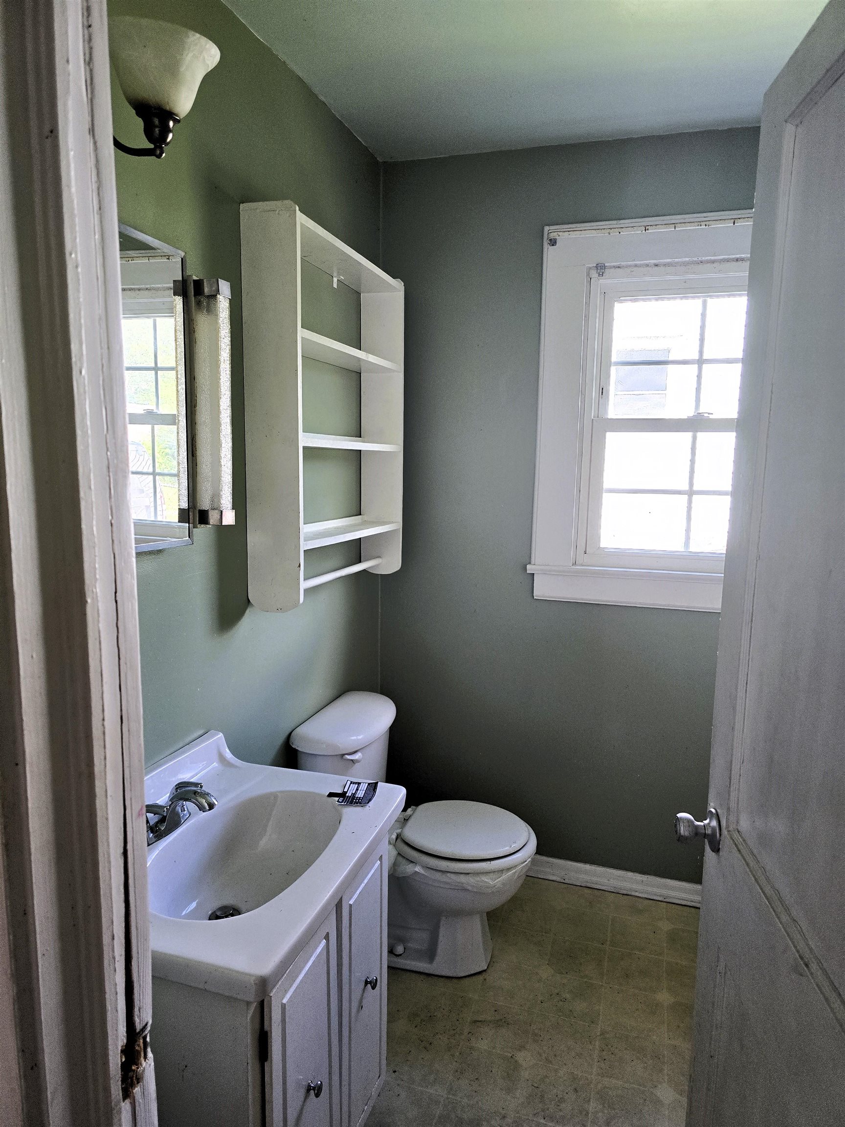 515 Hickory Avenue Pulaski VA 24301
