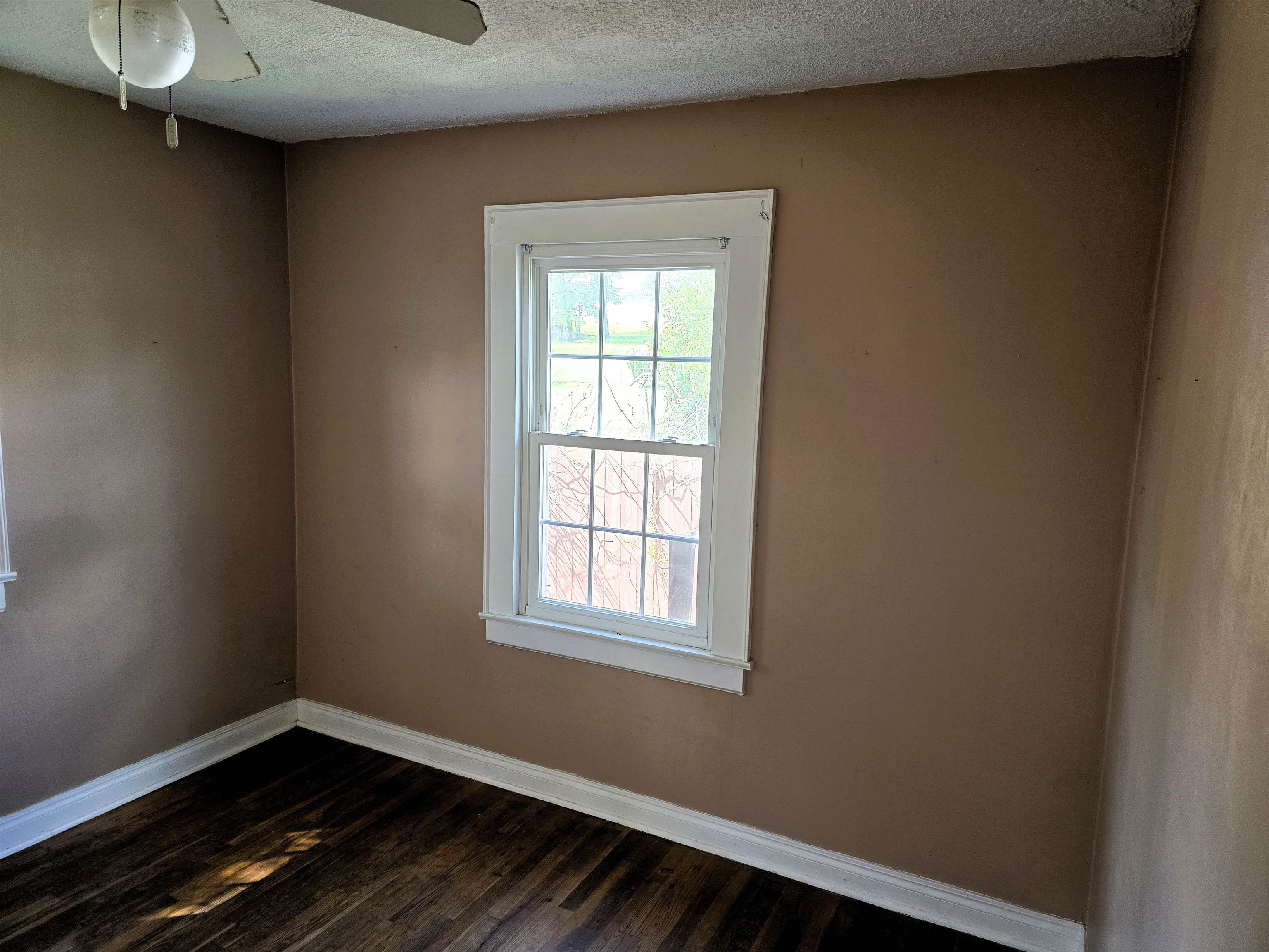 515 Hickory Avenue Pulaski VA 24301