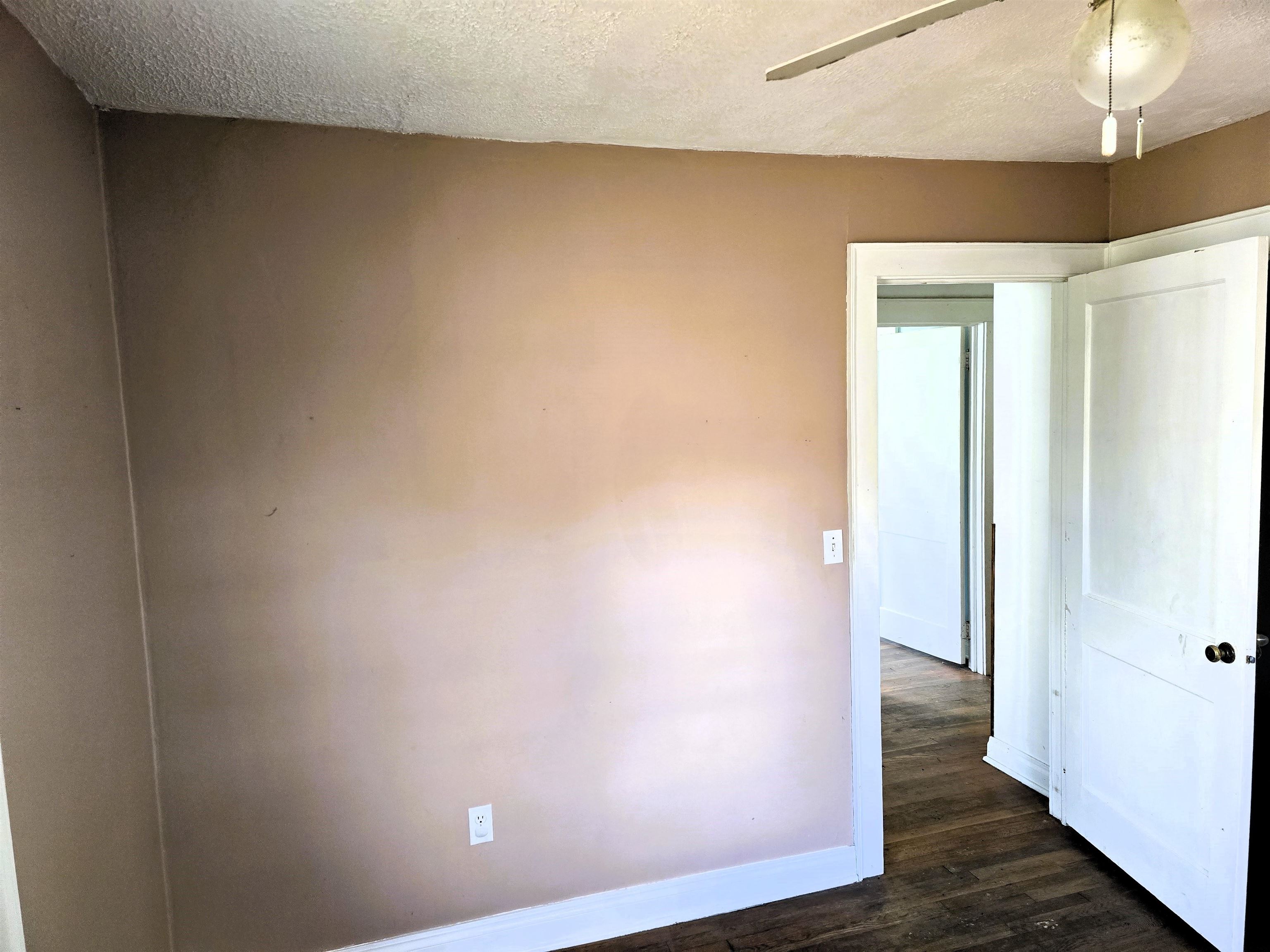 515 Hickory Avenue Pulaski VA 24301