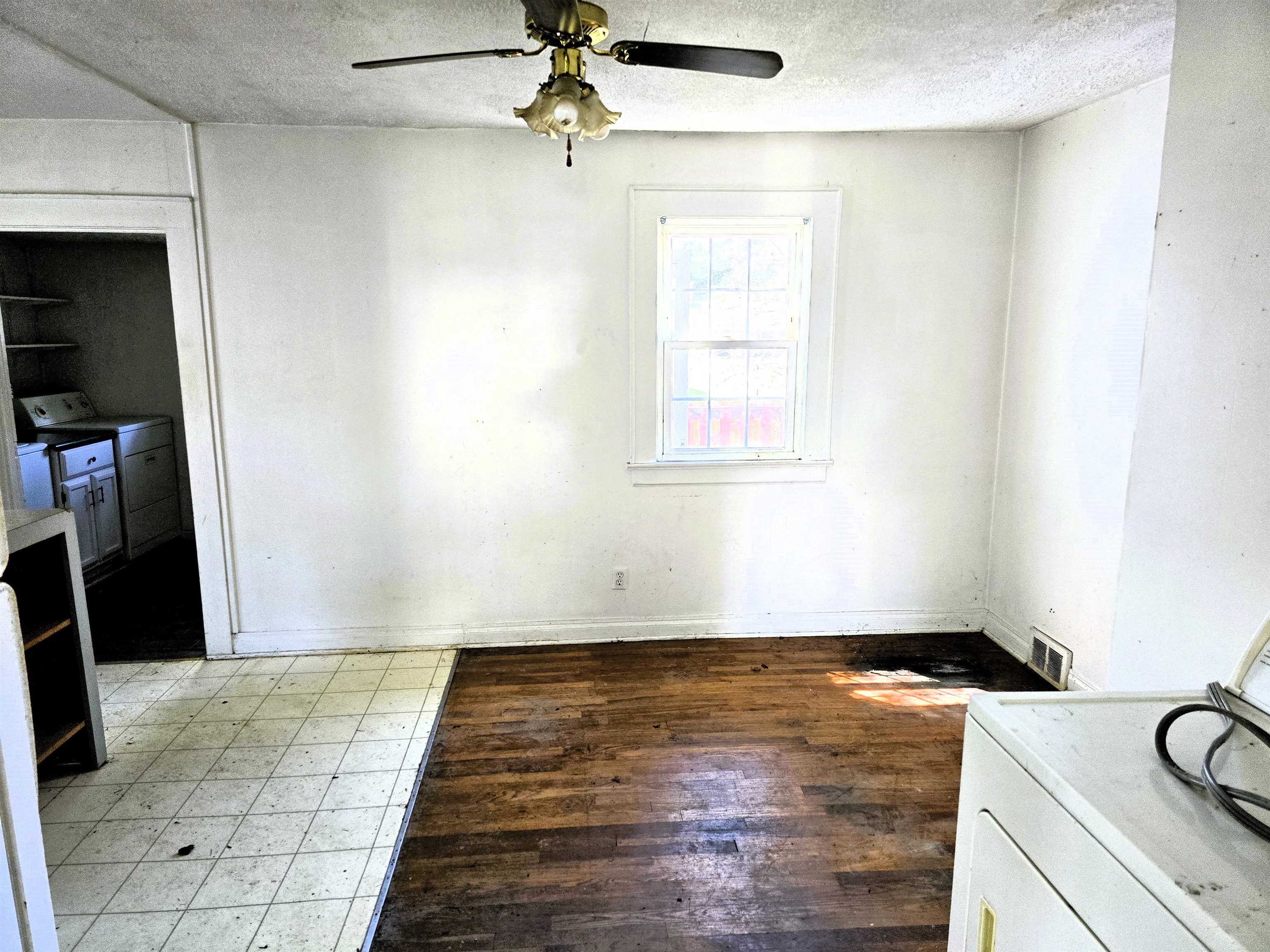 515 Hickory Avenue Pulaski VA 24301