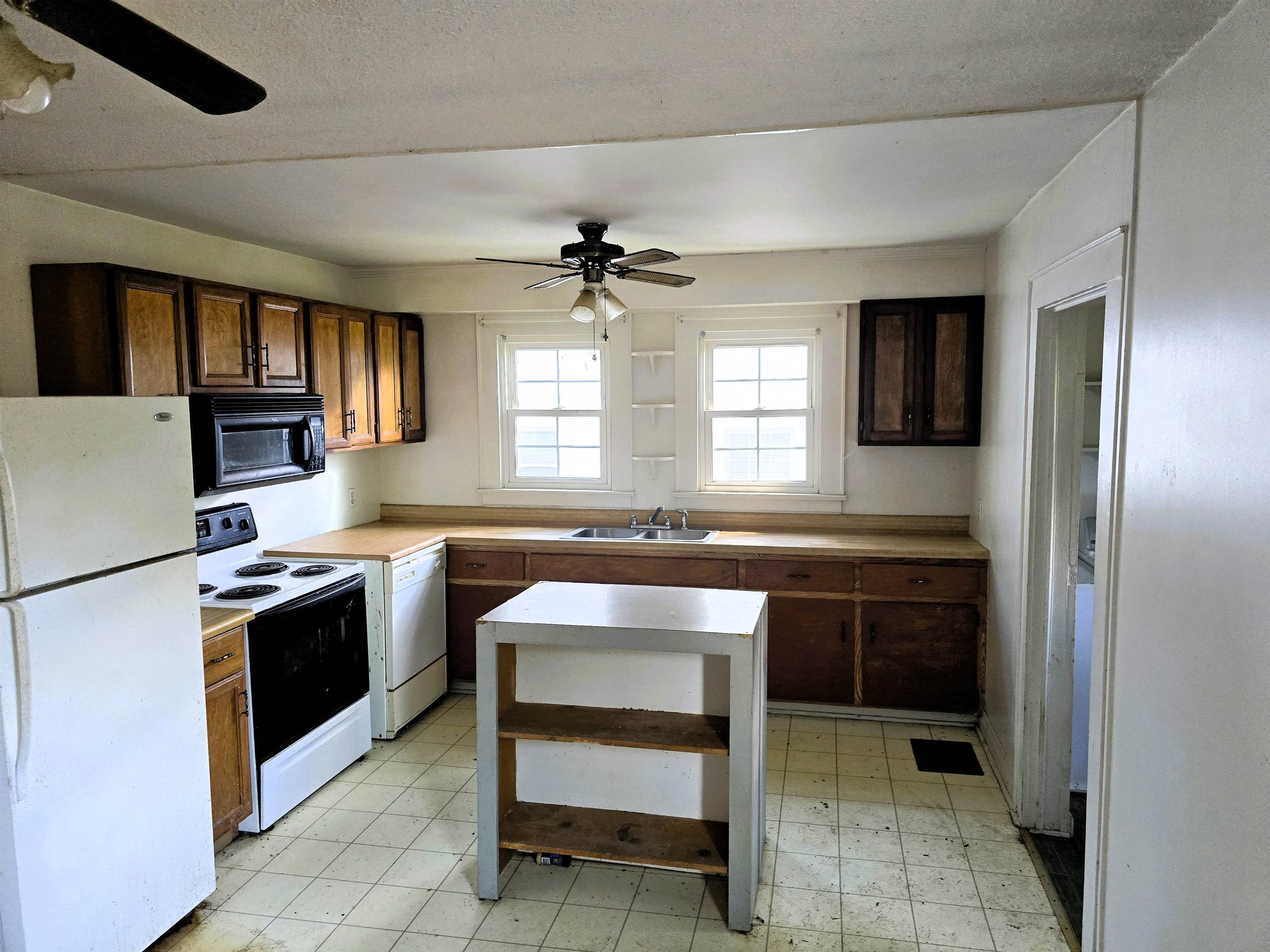 515 Hickory Avenue Pulaski VA 24301