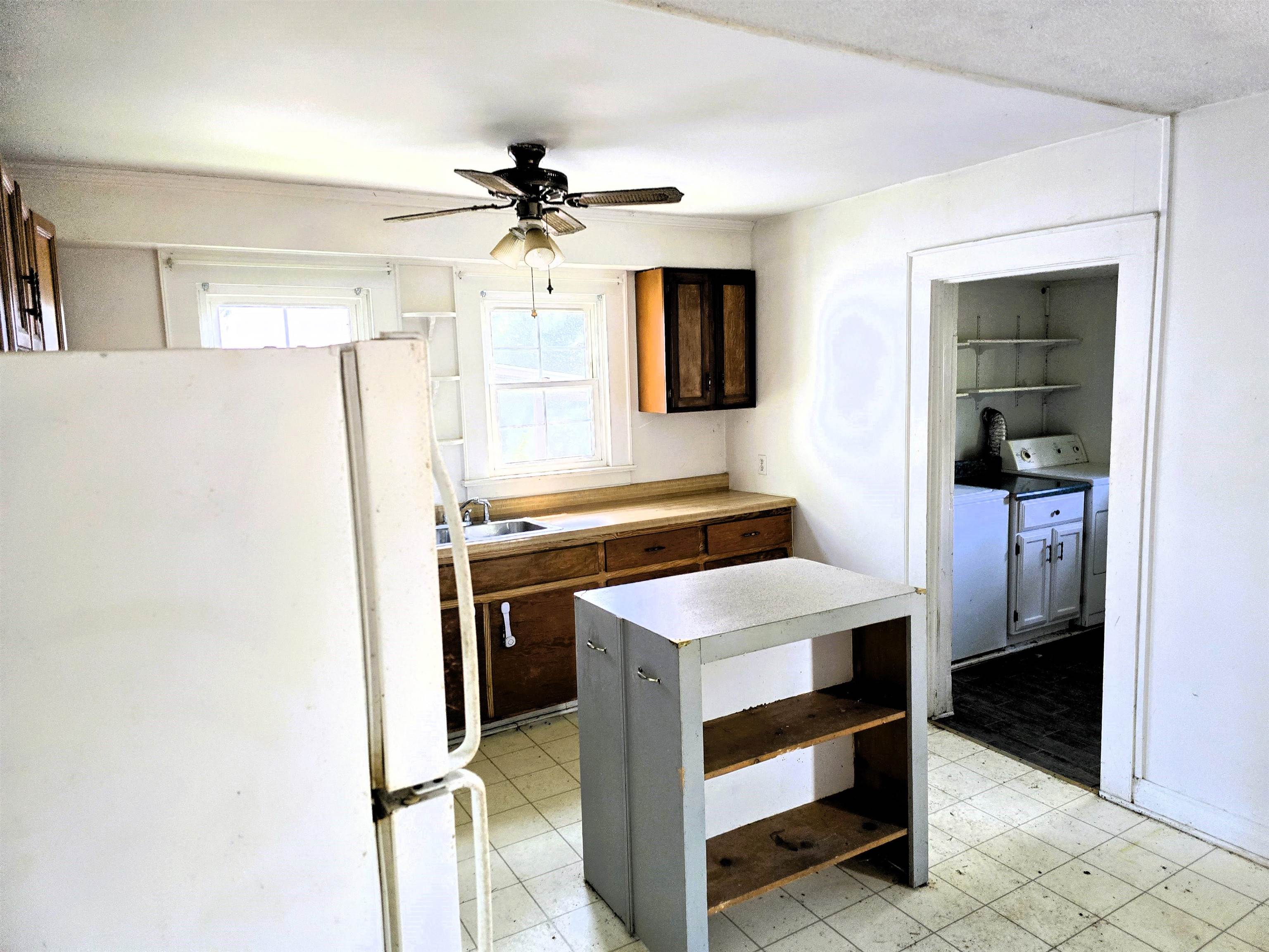 515 Hickory Avenue Pulaski VA 24301