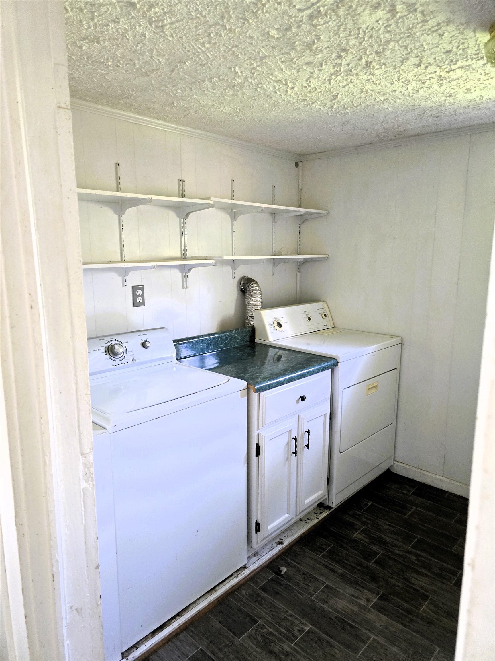 515 Hickory Avenue Pulaski VA 24301