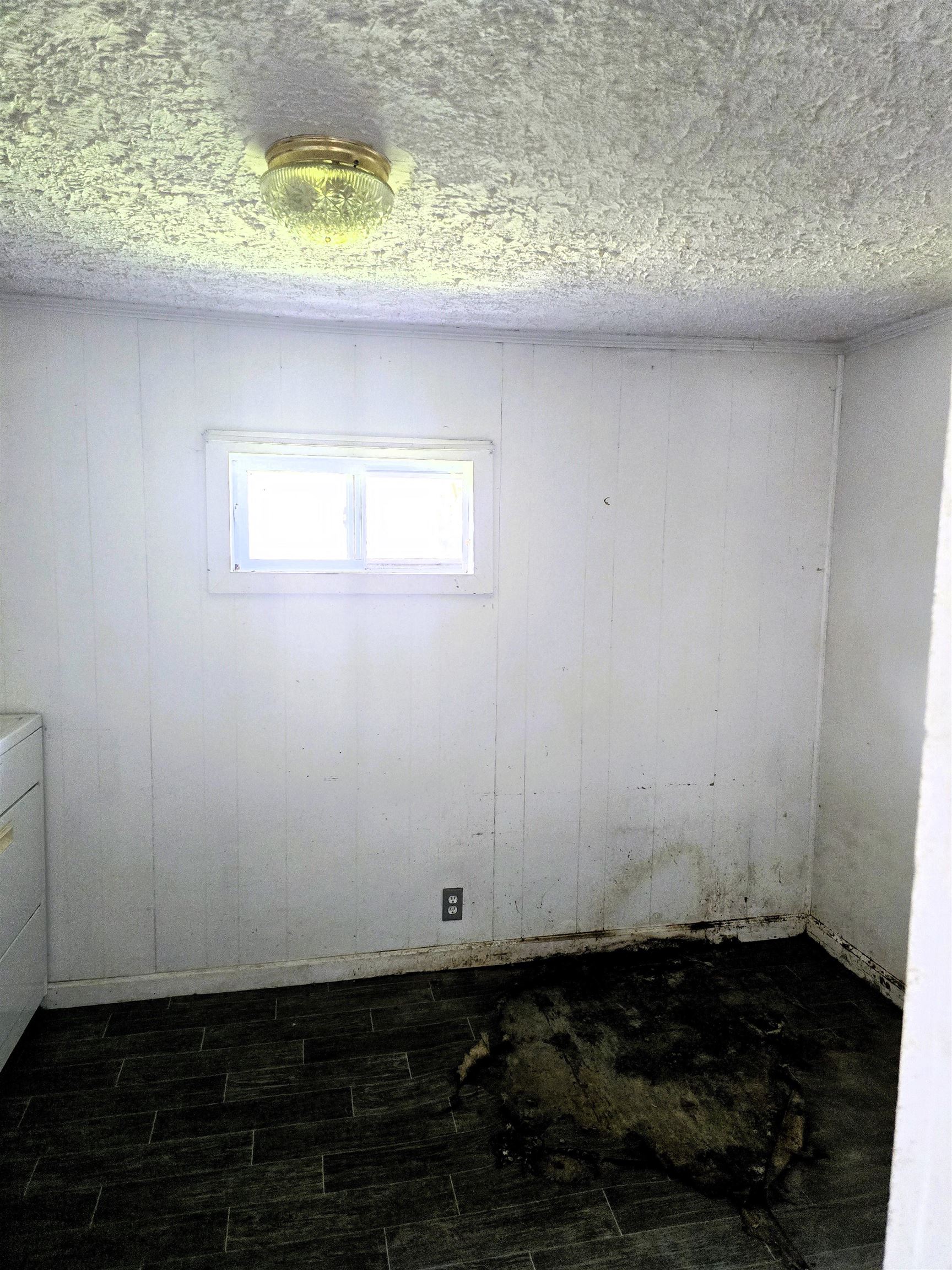 515 Hickory Avenue Pulaski VA 24301