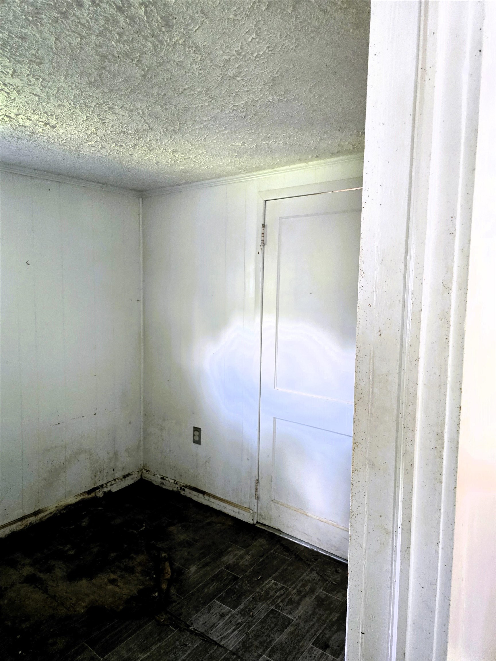 515 Hickory Avenue Pulaski VA 24301