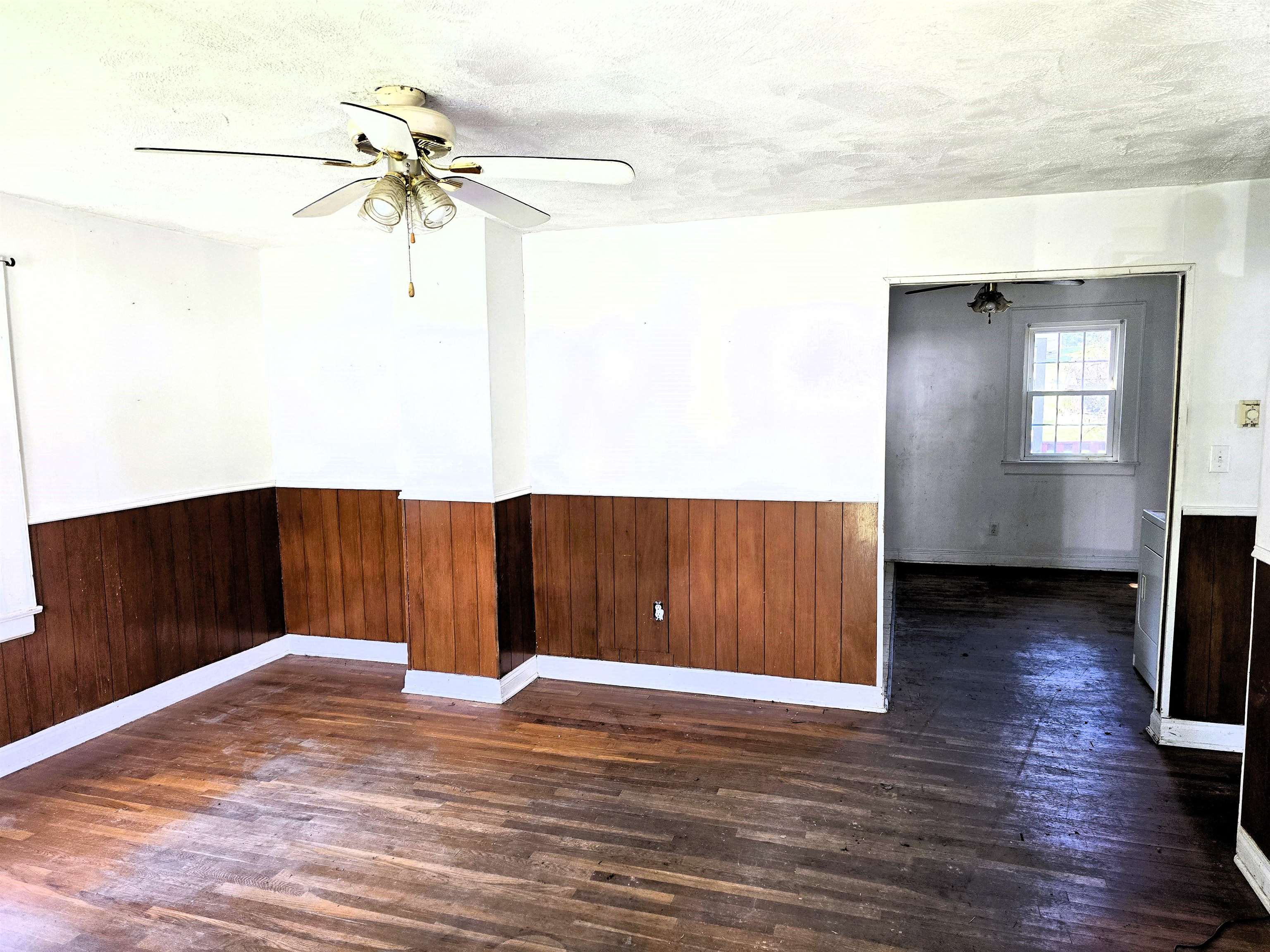 515 Hickory Avenue Pulaski VA 24301