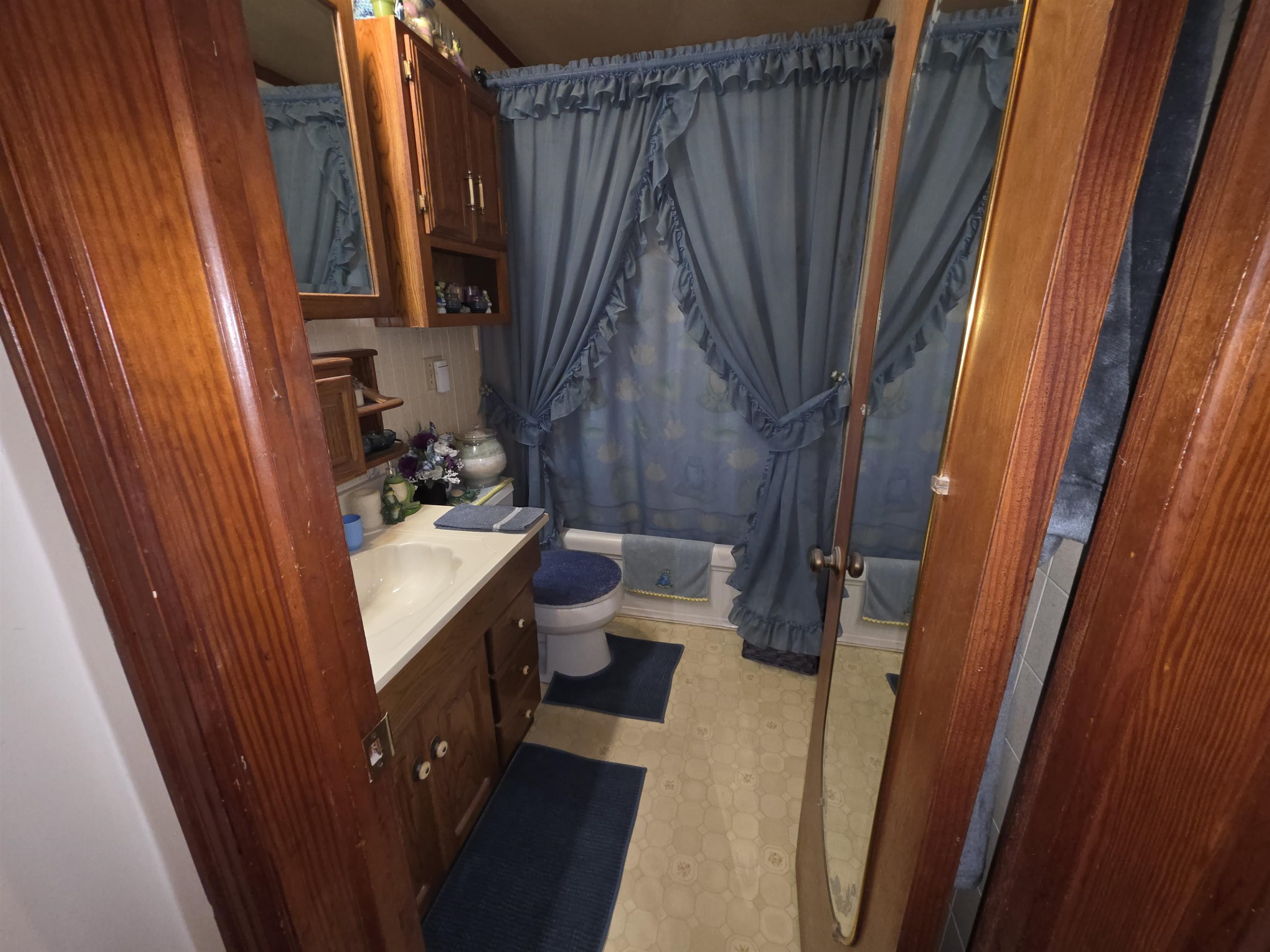 1377 Floyd Highway N Floyd VA 24091