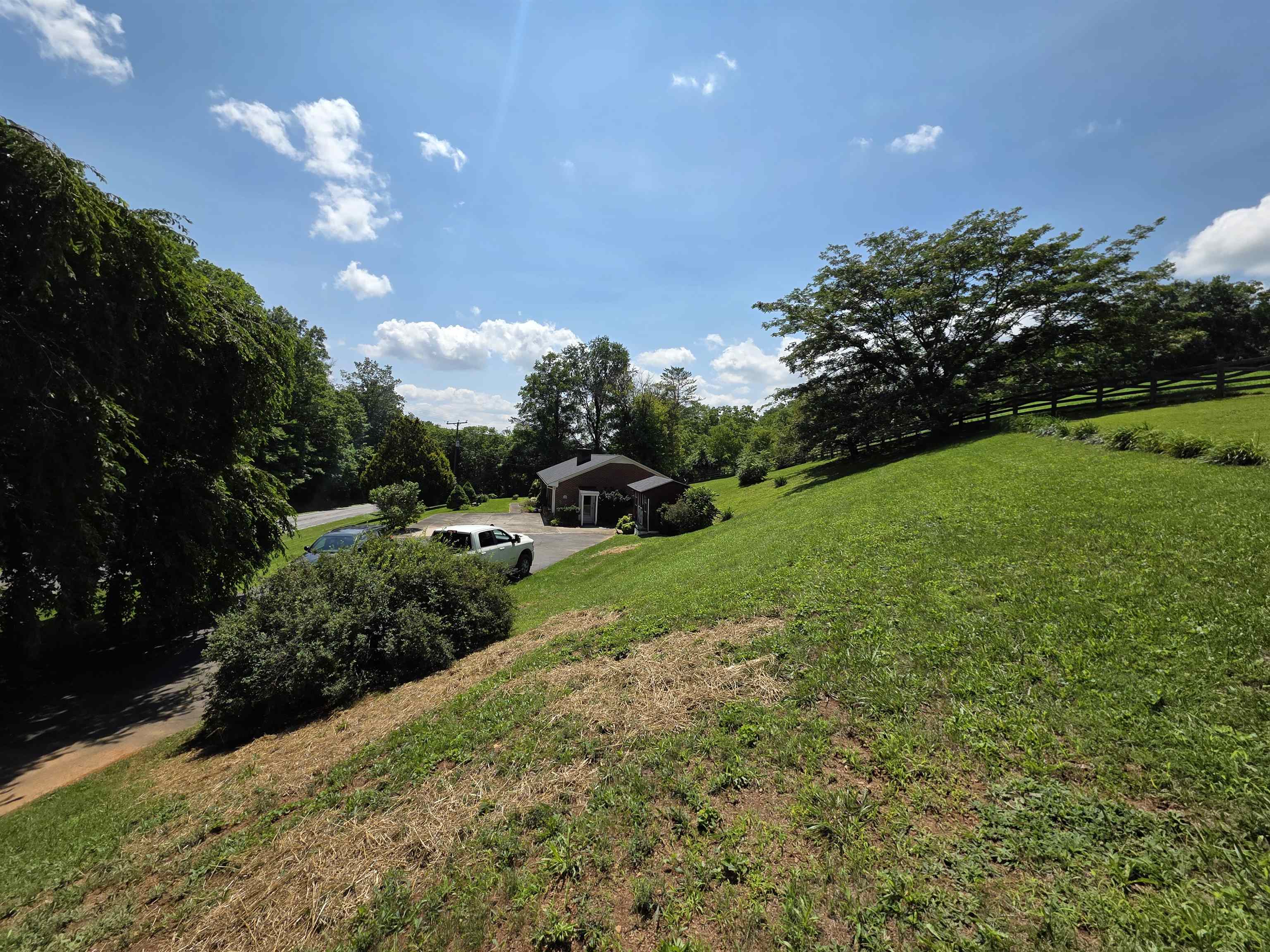 1377 Floyd Highway N Floyd VA 24091