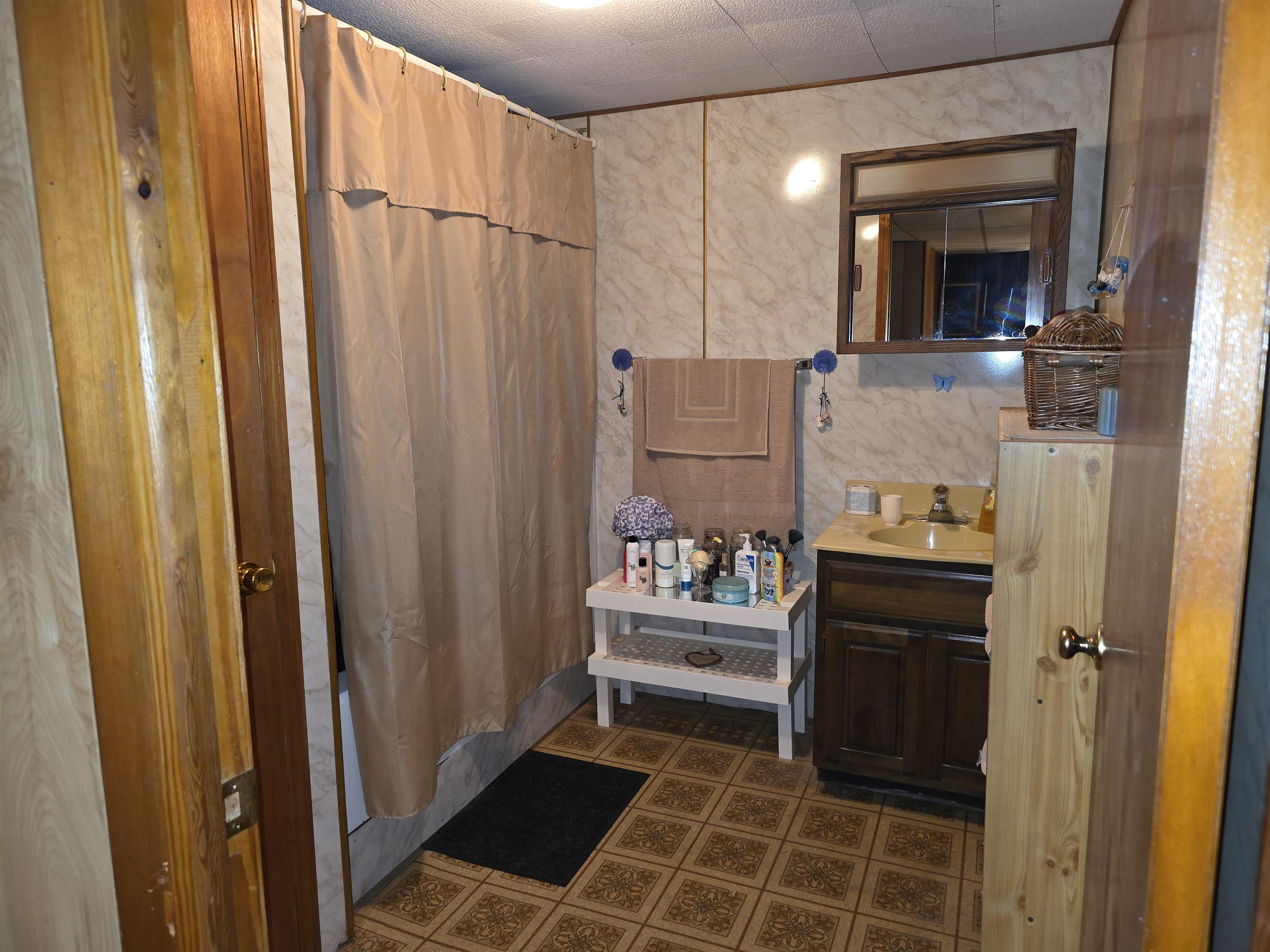 1377 Floyd Highway N Floyd VA 24091