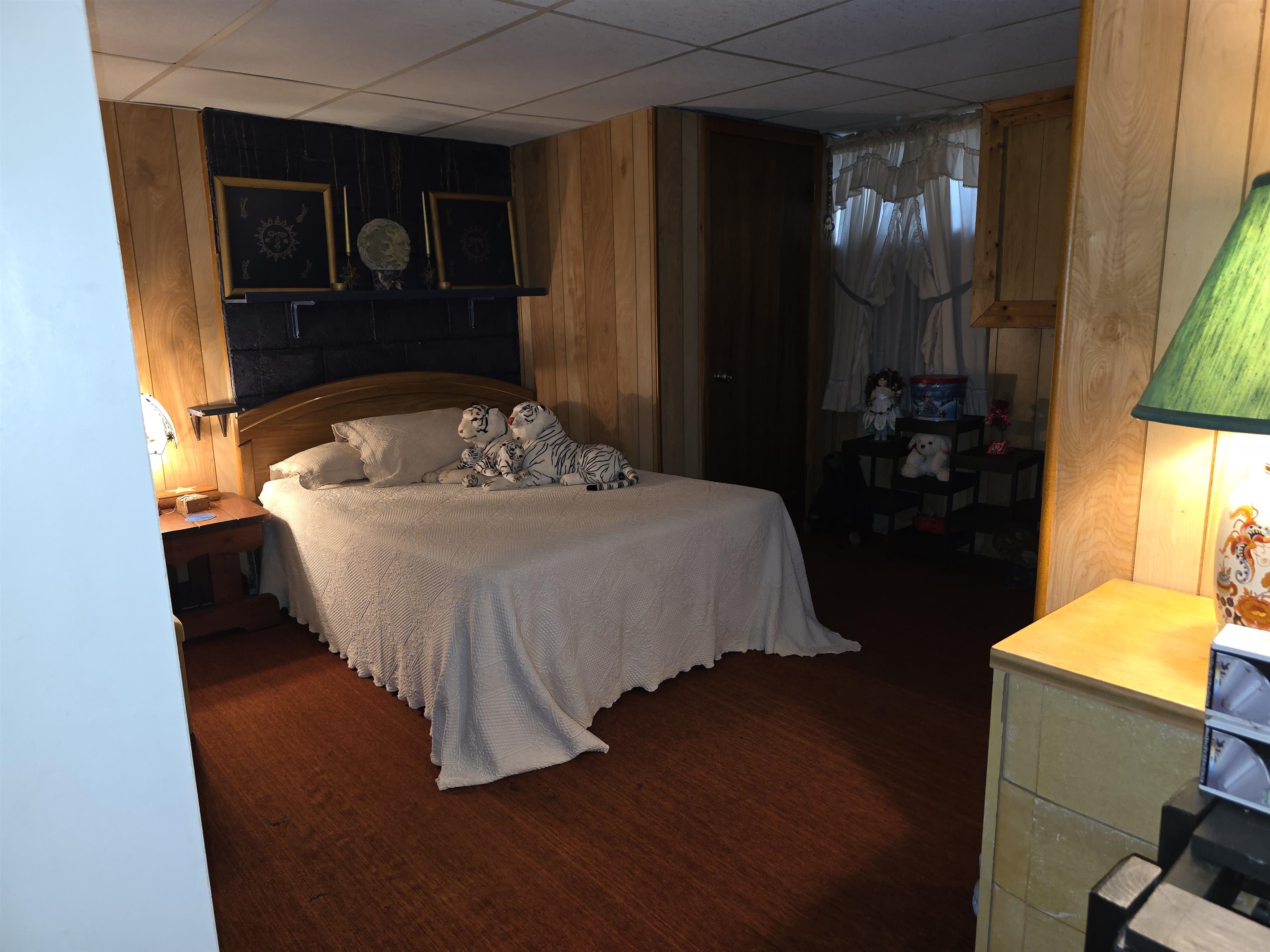 1377 Floyd Highway N Floyd VA 24091