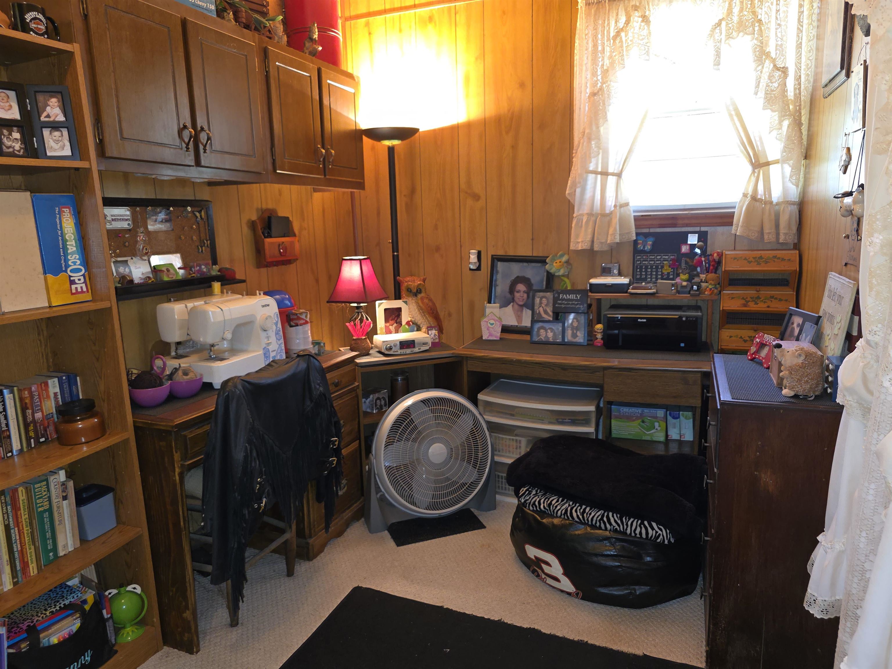 1377 Floyd Highway N Floyd VA 24091