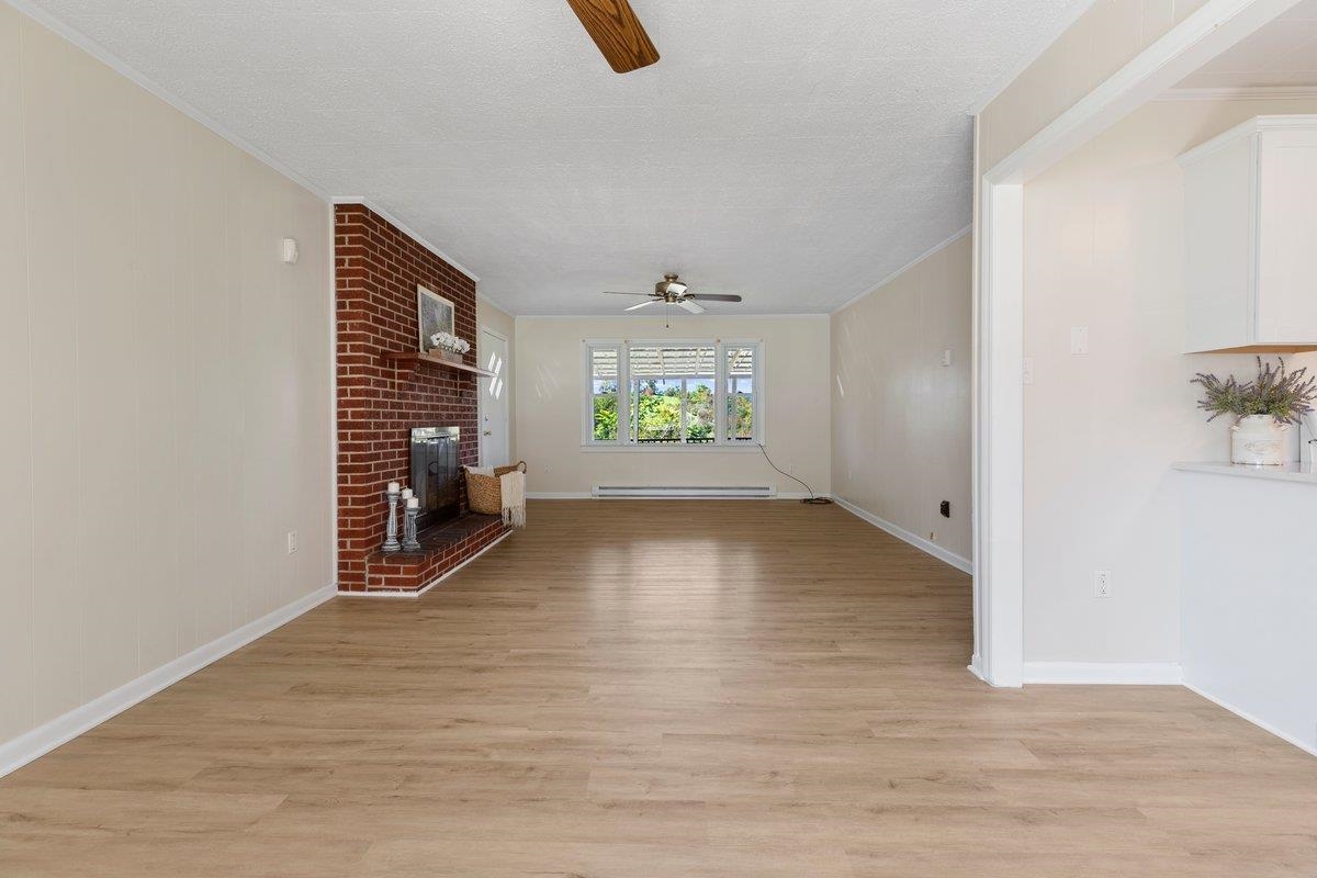 159 Hill Street Tazewell VA 24651