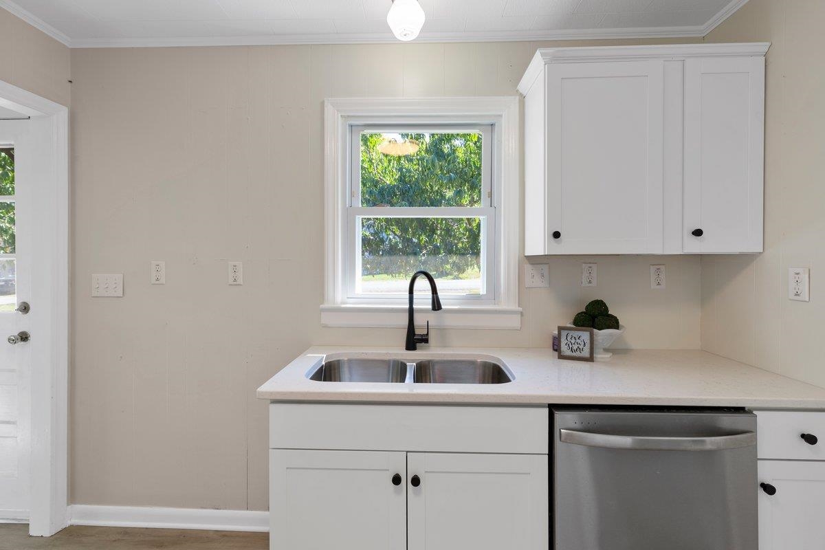 159 Hill Street Tazewell VA 24651