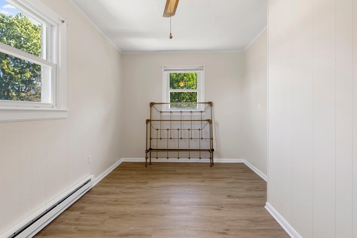 159 Hill Street Tazewell VA 24651
