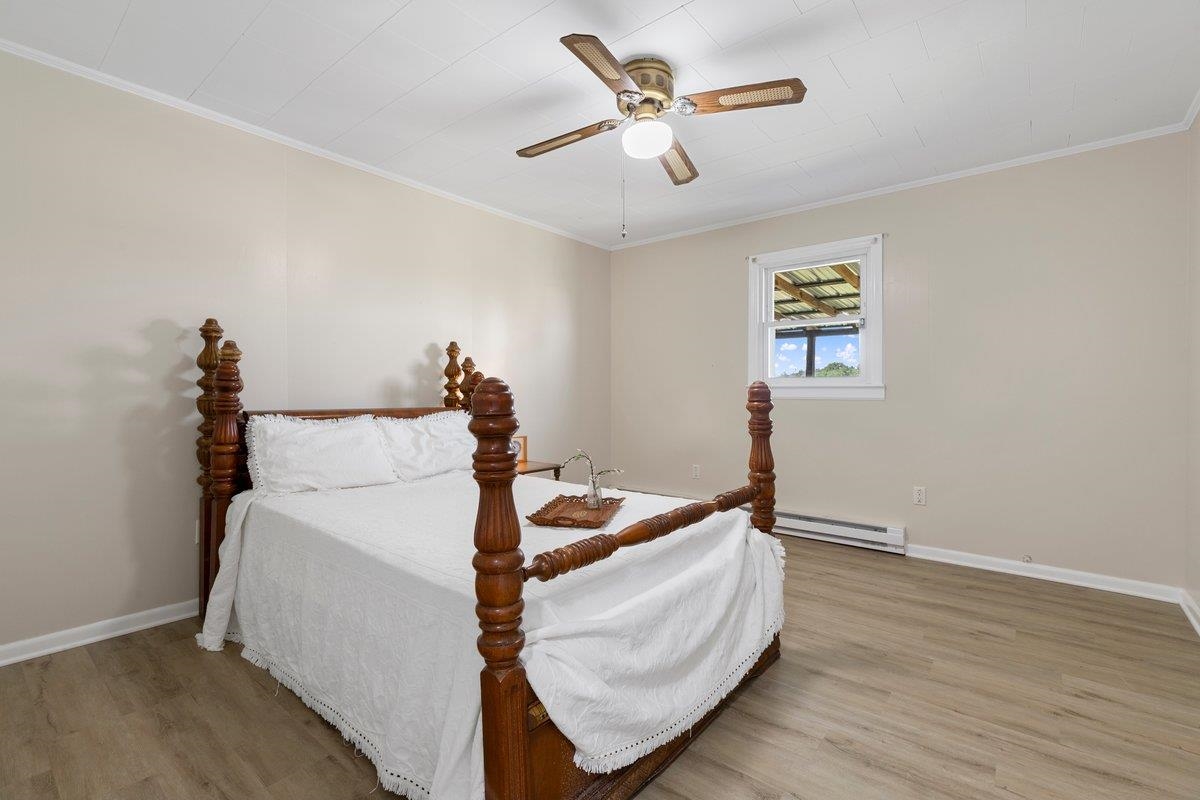 159 Hill Street Tazewell VA 24651
