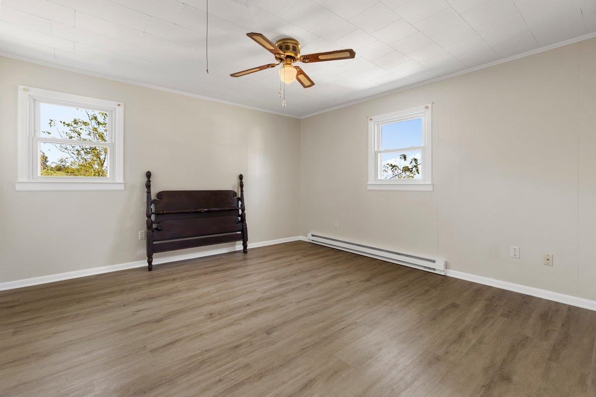 159 Hill Street Tazewell VA 24651