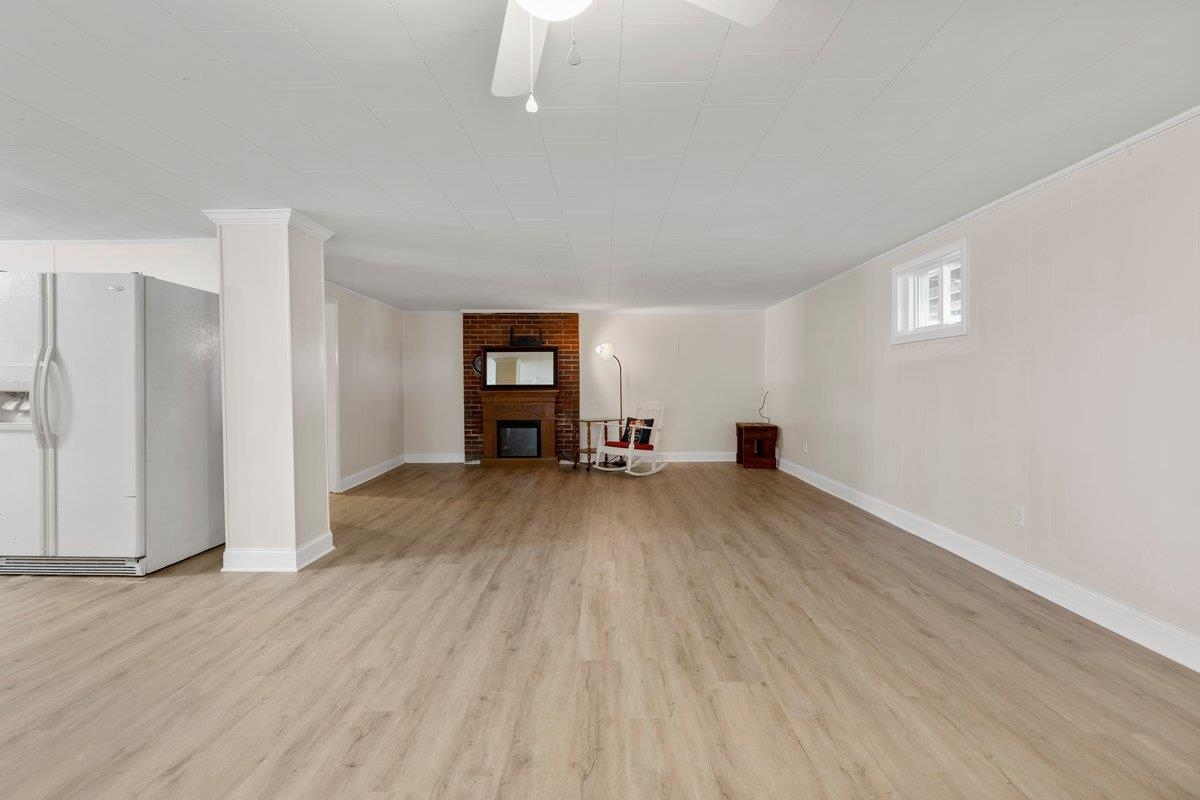 159 Hill Street Tazewell VA 24651