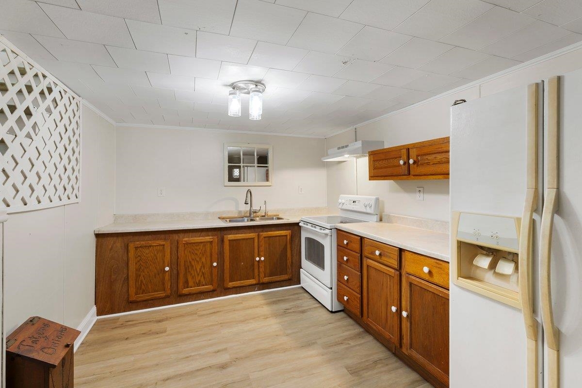 159 Hill Street Tazewell VA 24651