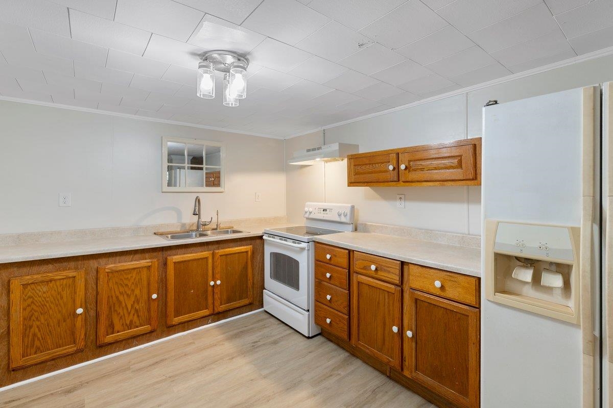 159 Hill Street Tazewell VA 24651