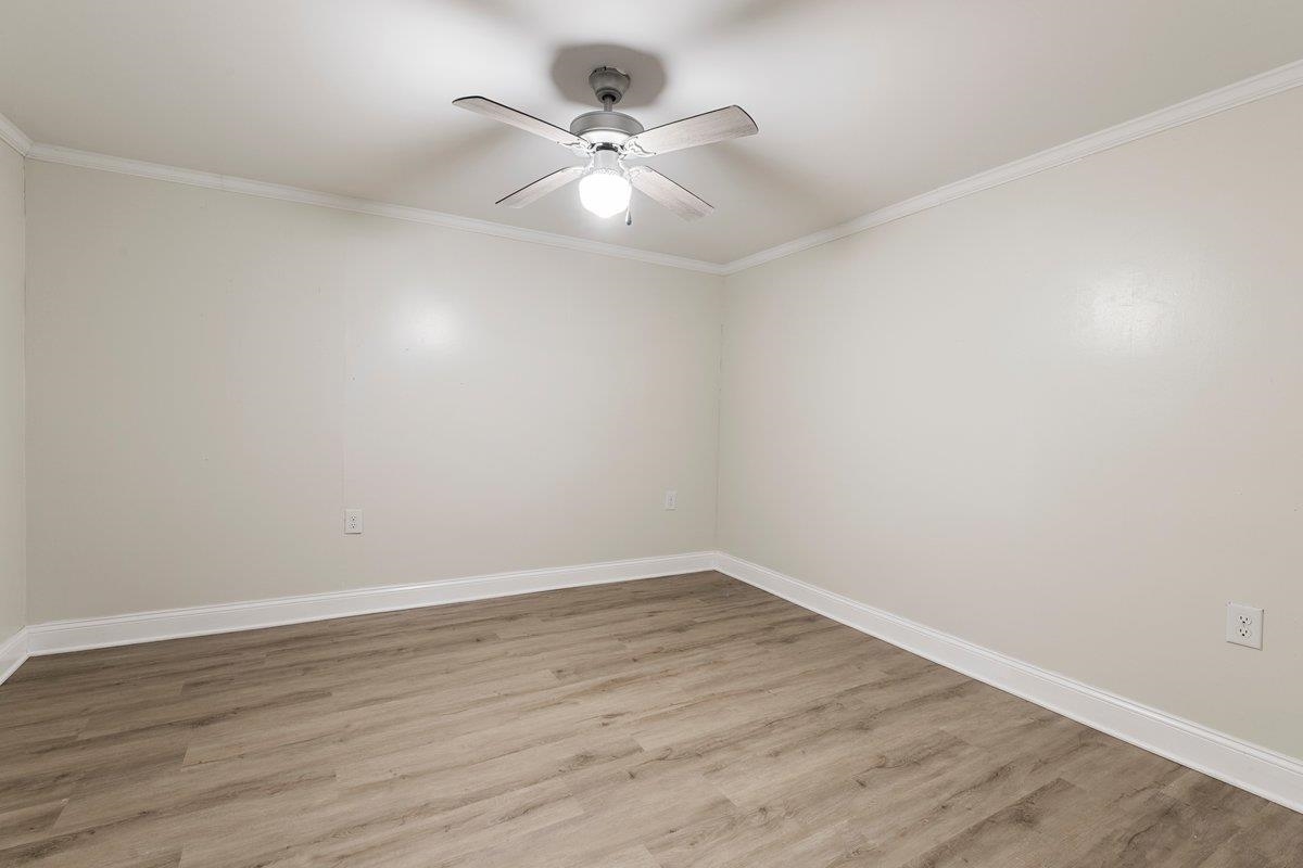 159 Hill Street Tazewell VA 24651