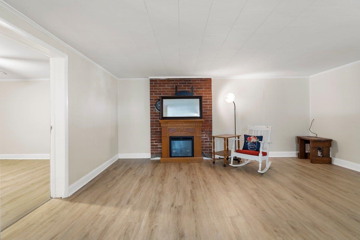159 Hill Street Tazewell VA 24651