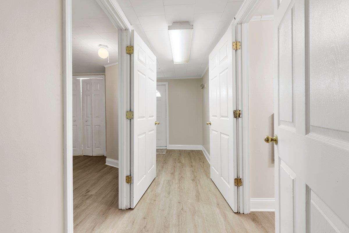 159 Hill Street Tazewell VA 24651