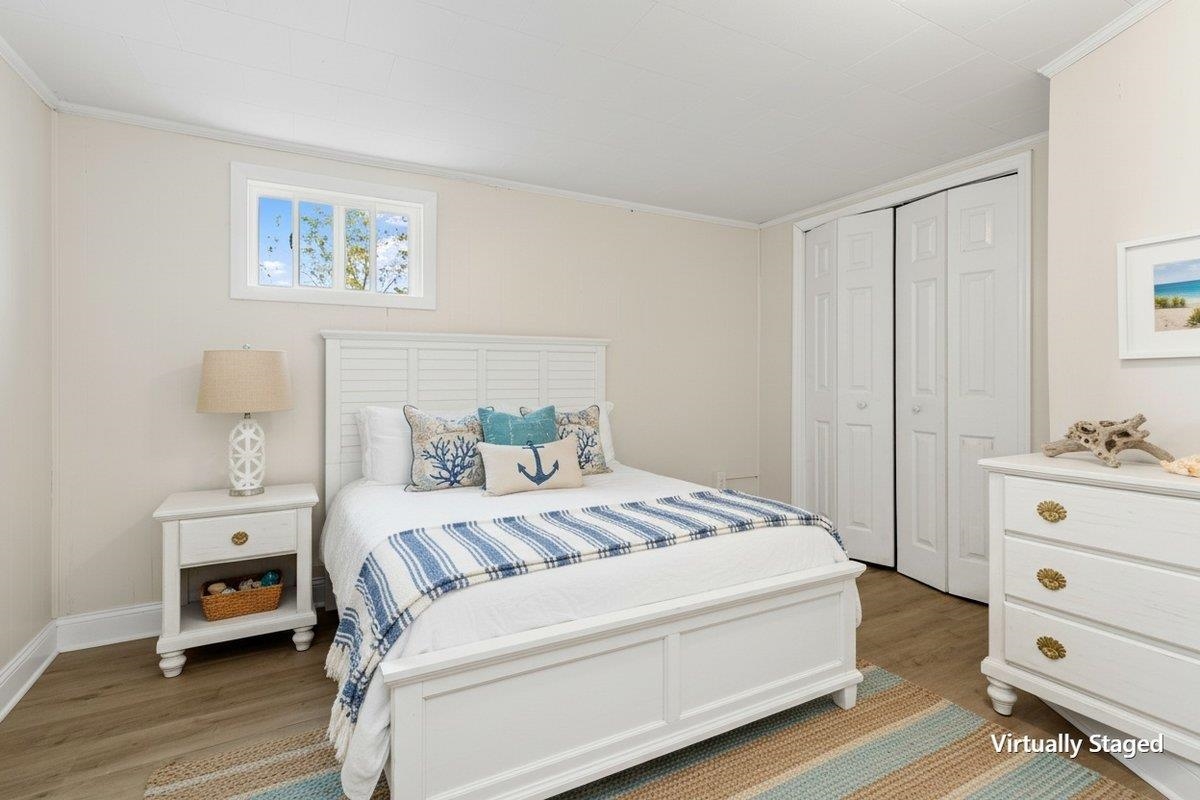 159 Hill Street Tazewell VA 24651