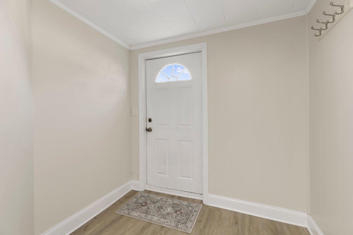 159 Hill Street Tazewell VA 24651