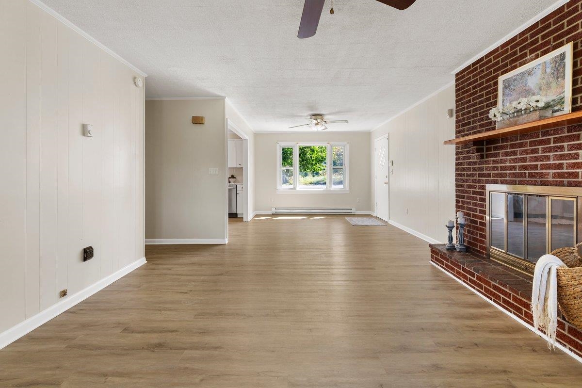 159 Hill Street Tazewell VA 24651