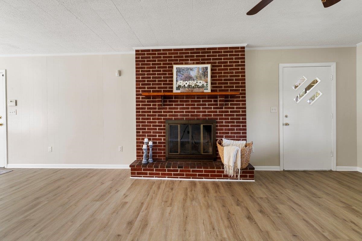 159 Hill Street Tazewell VA 24651
