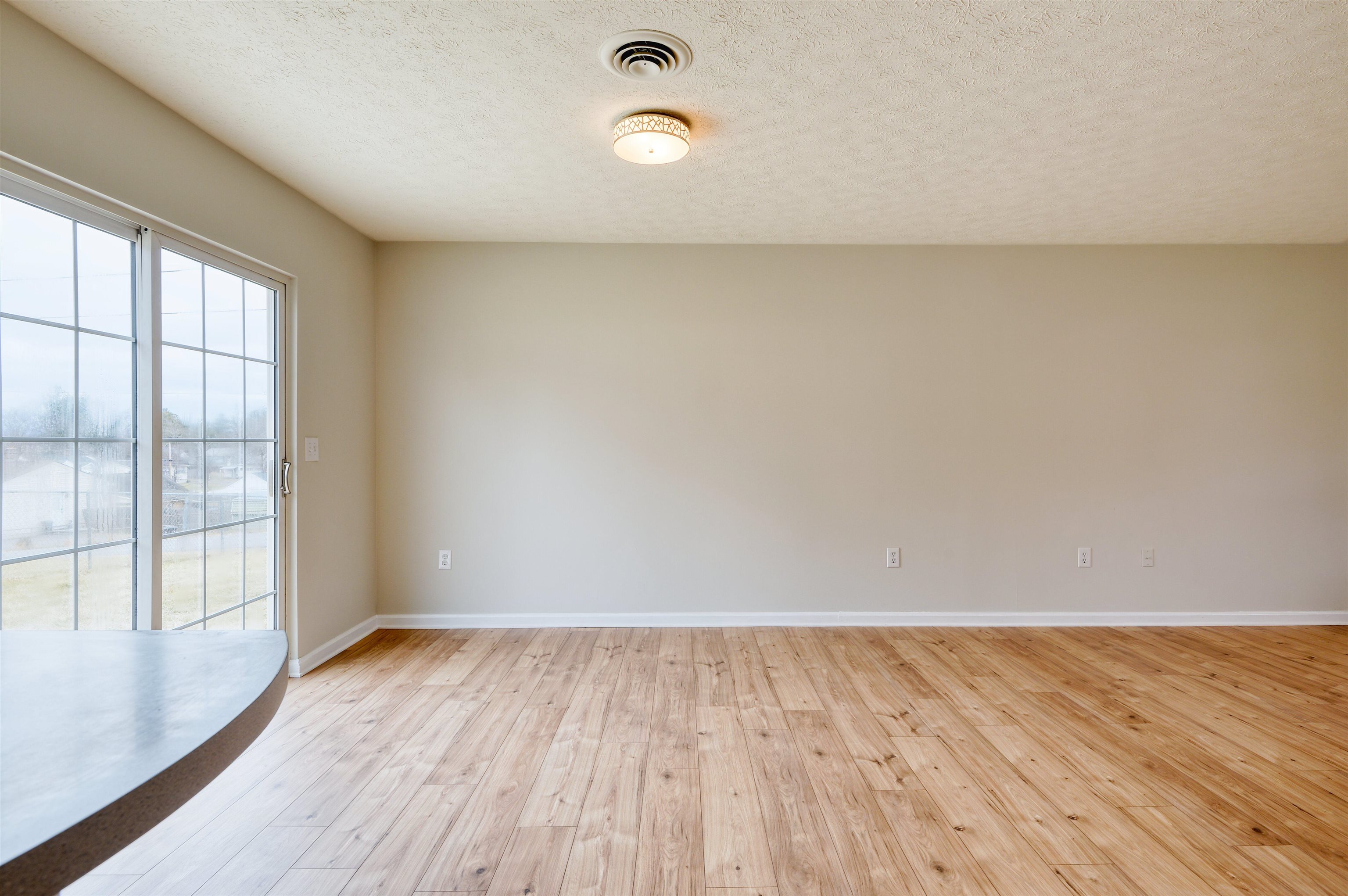 1900 Martin Avenue Radford VA 24141