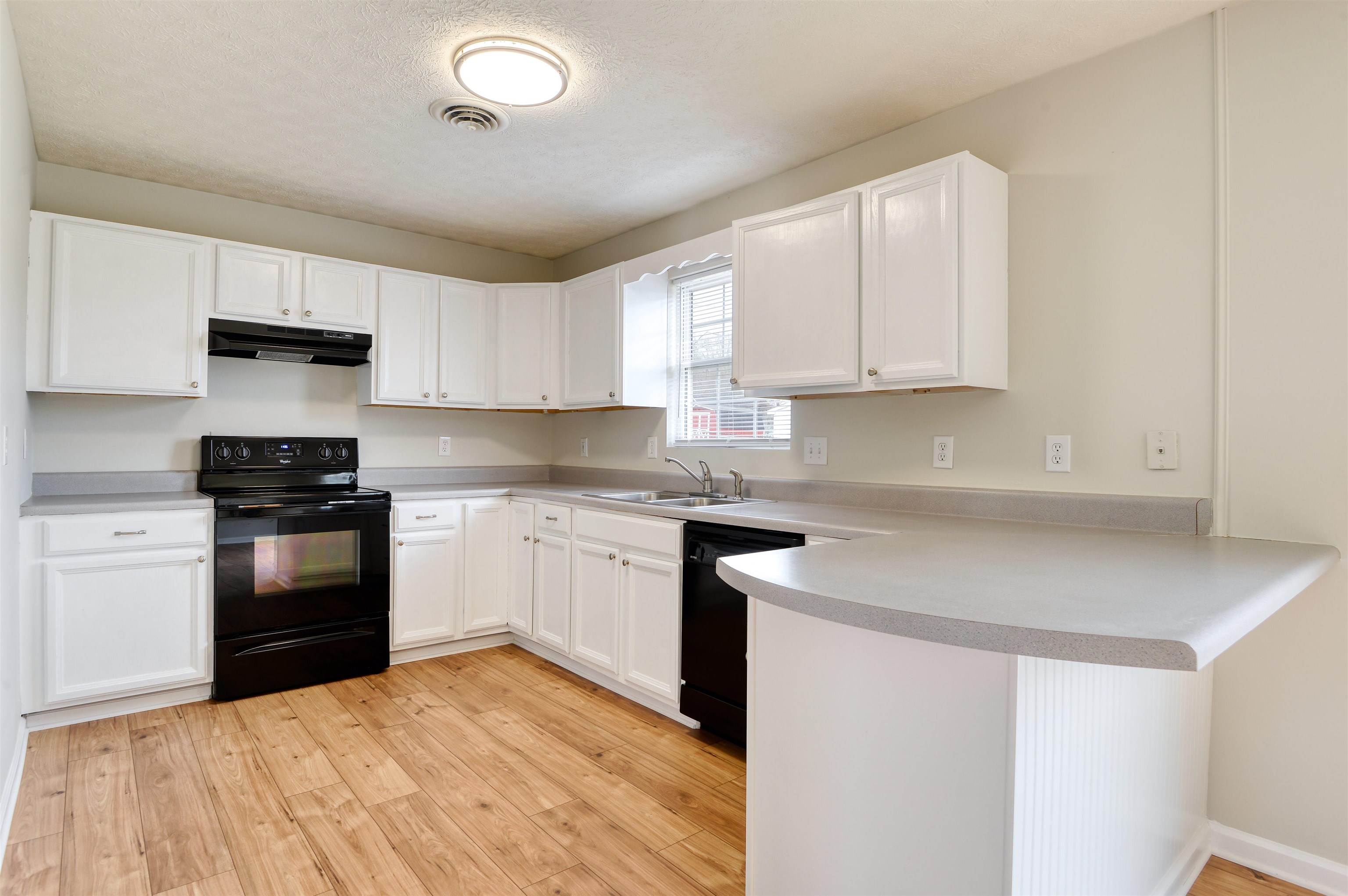 1900 Martin Avenue Radford VA 24141