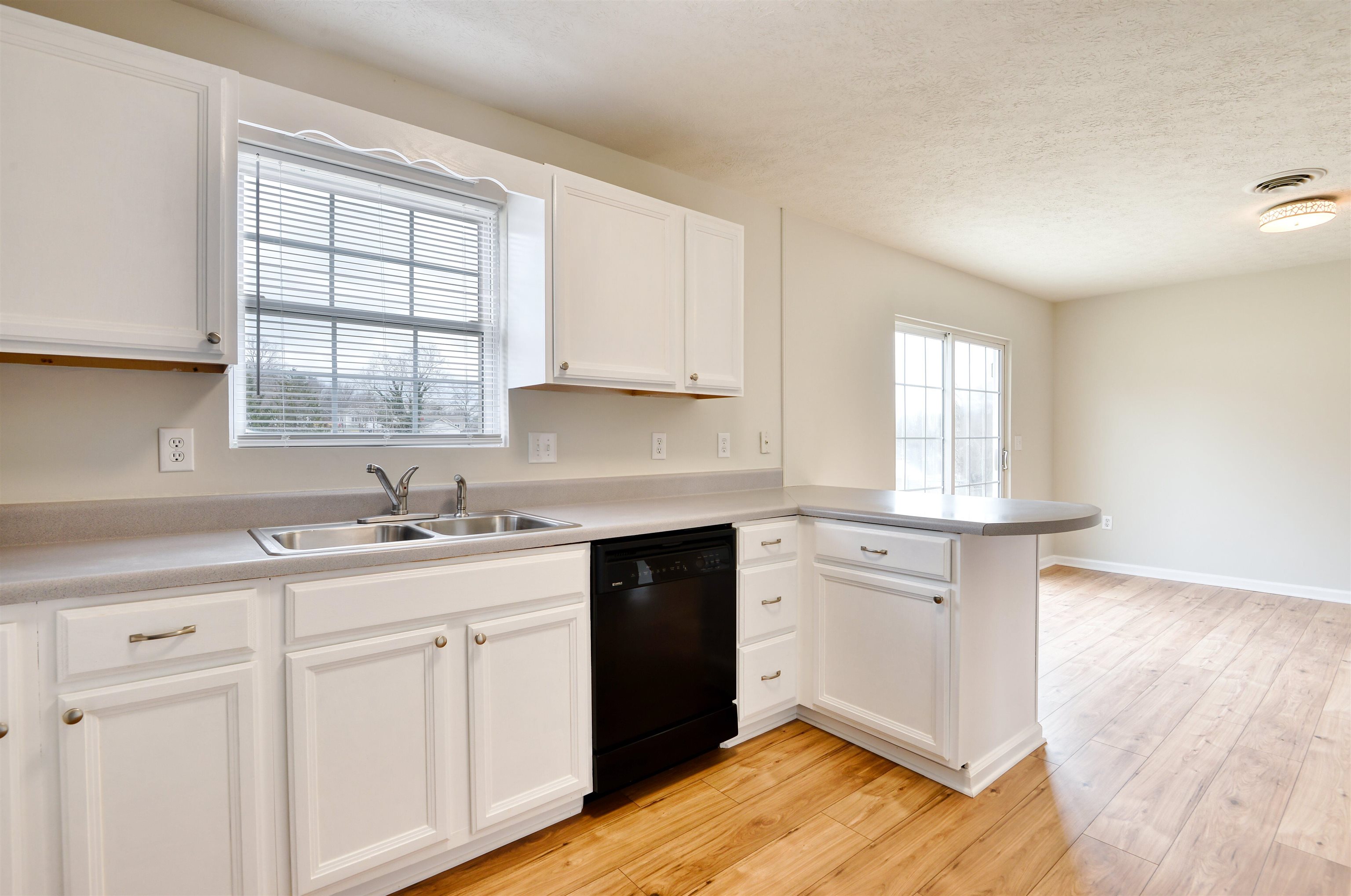 1900 Martin Avenue Radford VA 24141