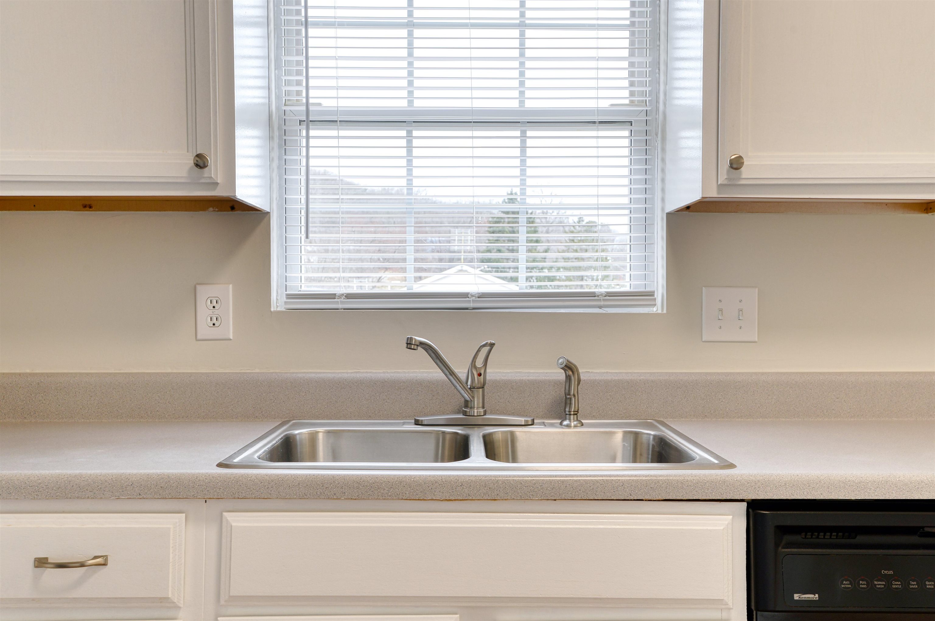 1900 Martin Avenue Radford VA 24141