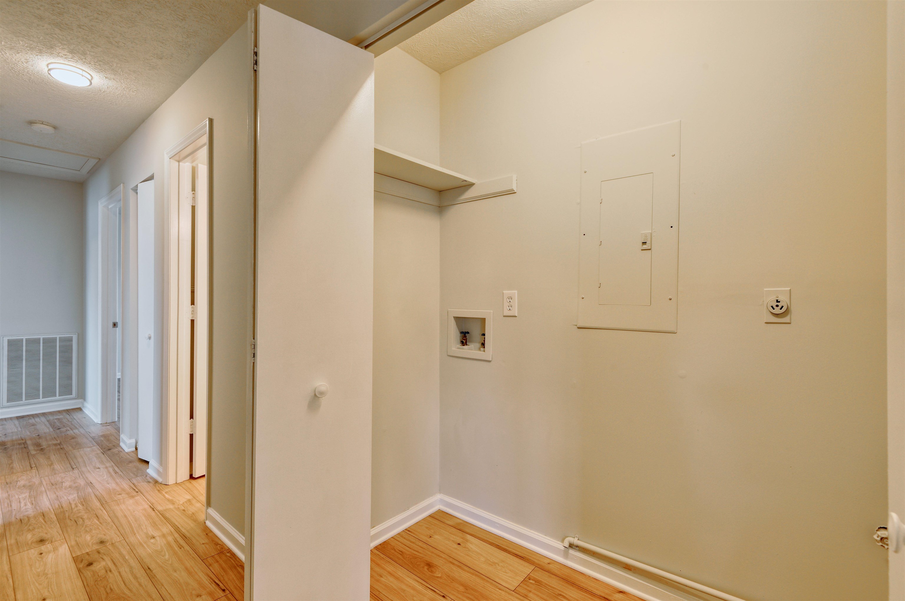 1900 Martin Avenue Radford VA 24141