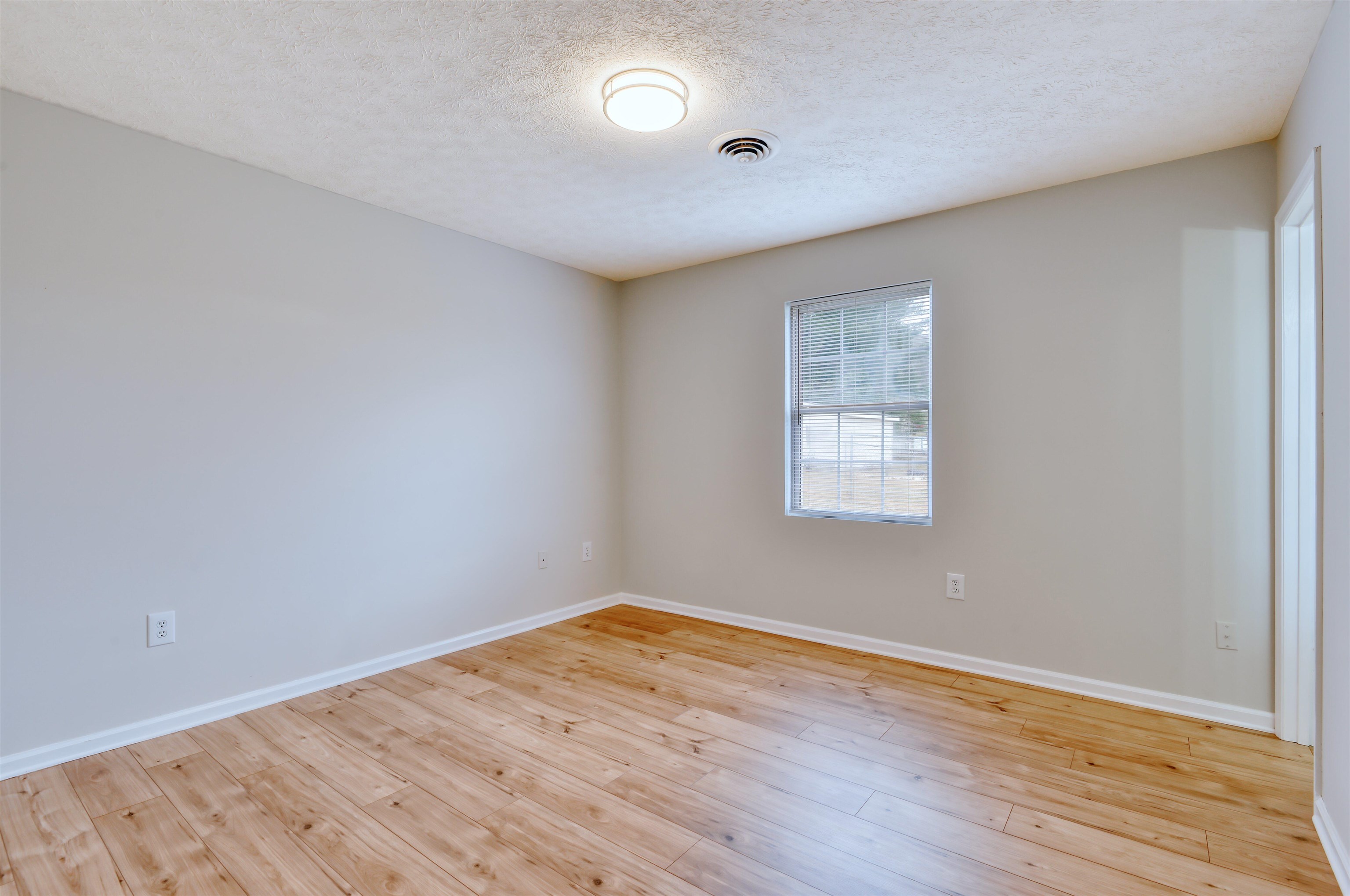 1900 Martin Avenue Radford VA 24141