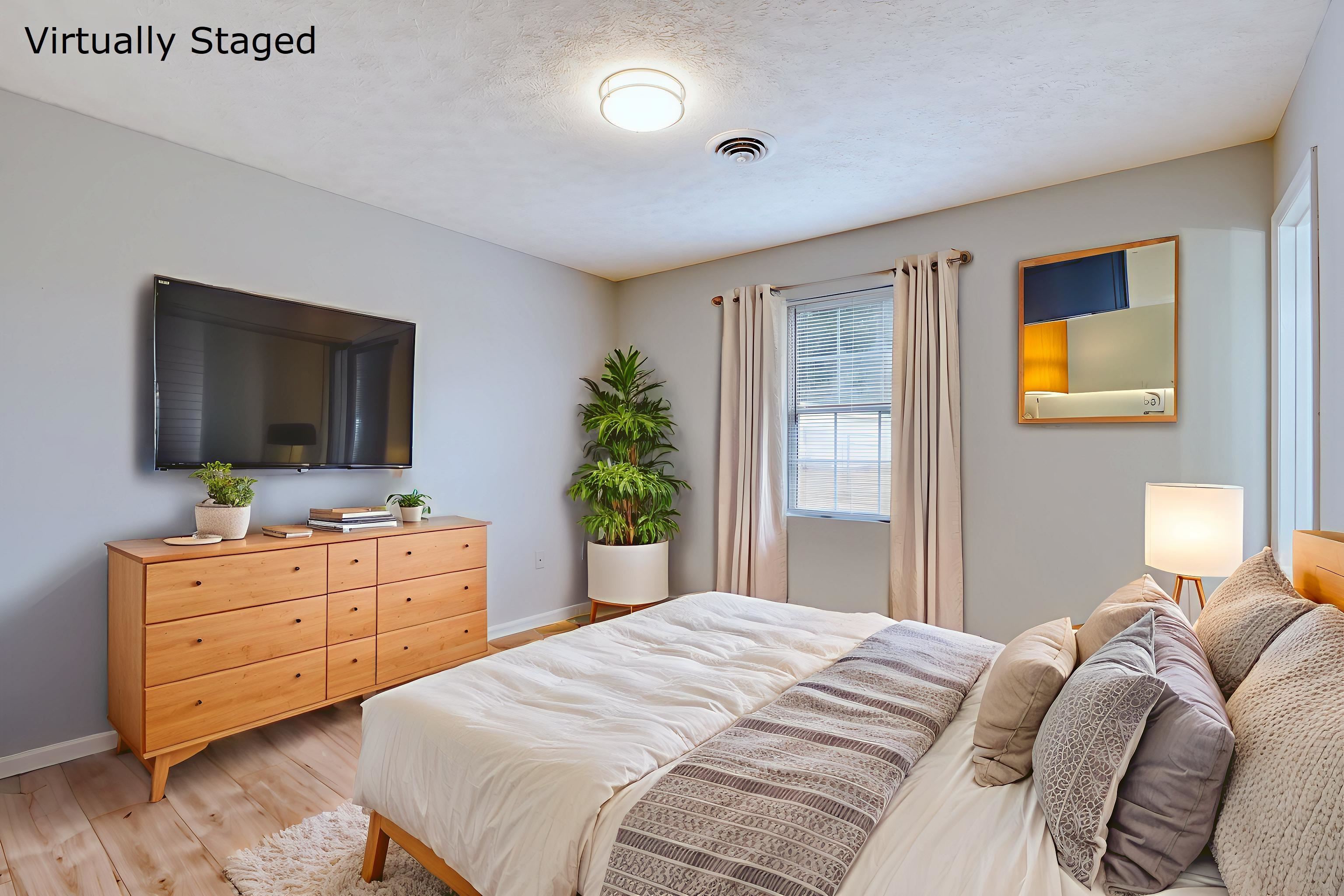 1900 Martin Avenue Radford VA 24141